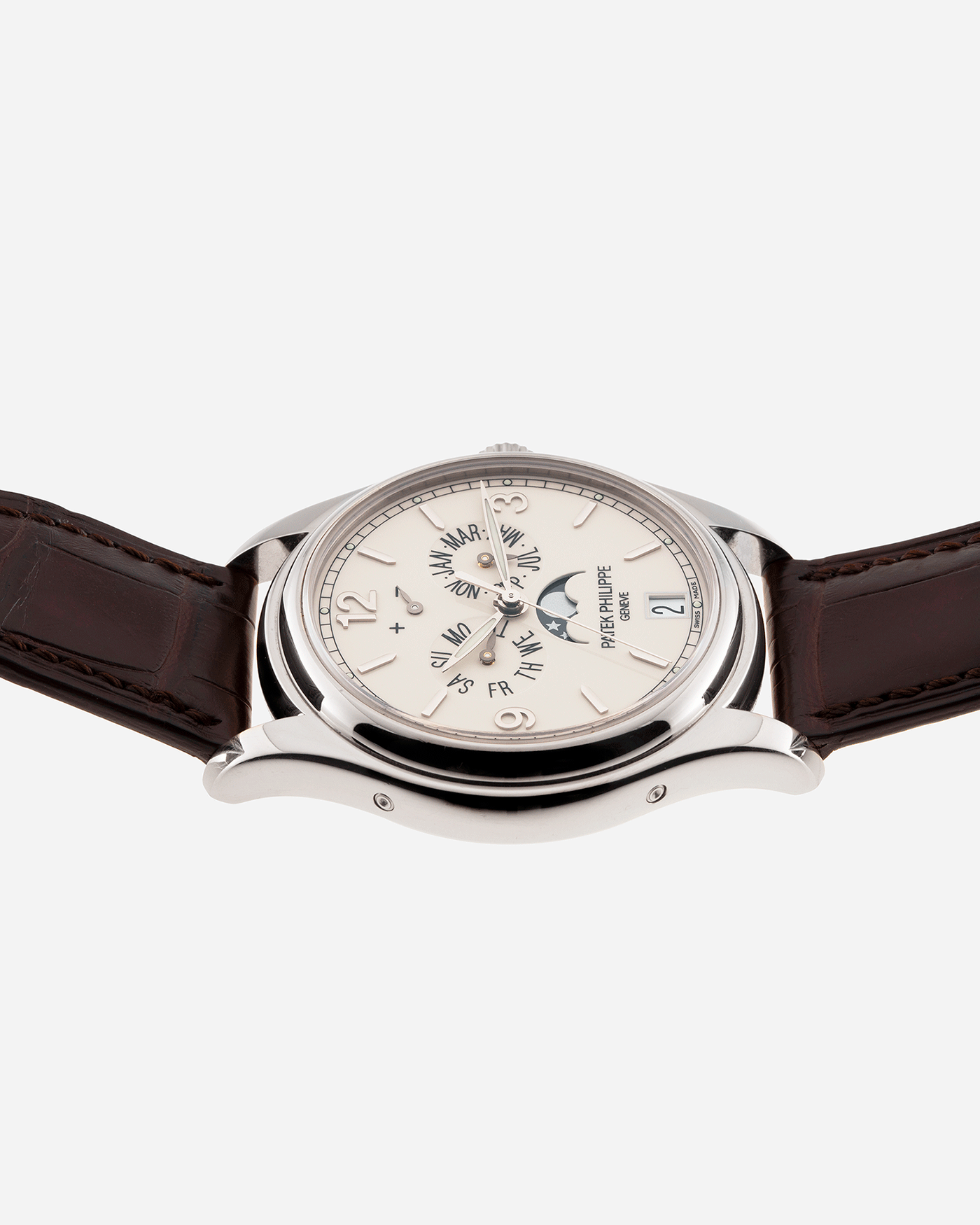 5146g sales patek price
