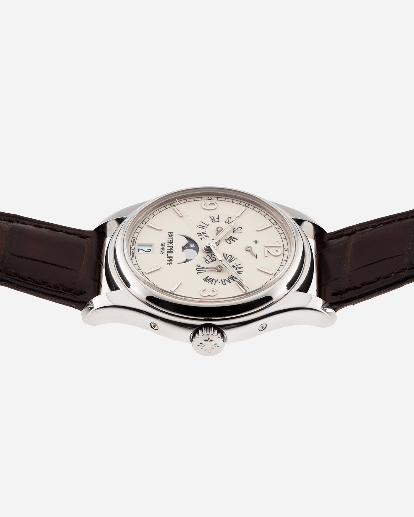 Patek philippe top 5146 for sale