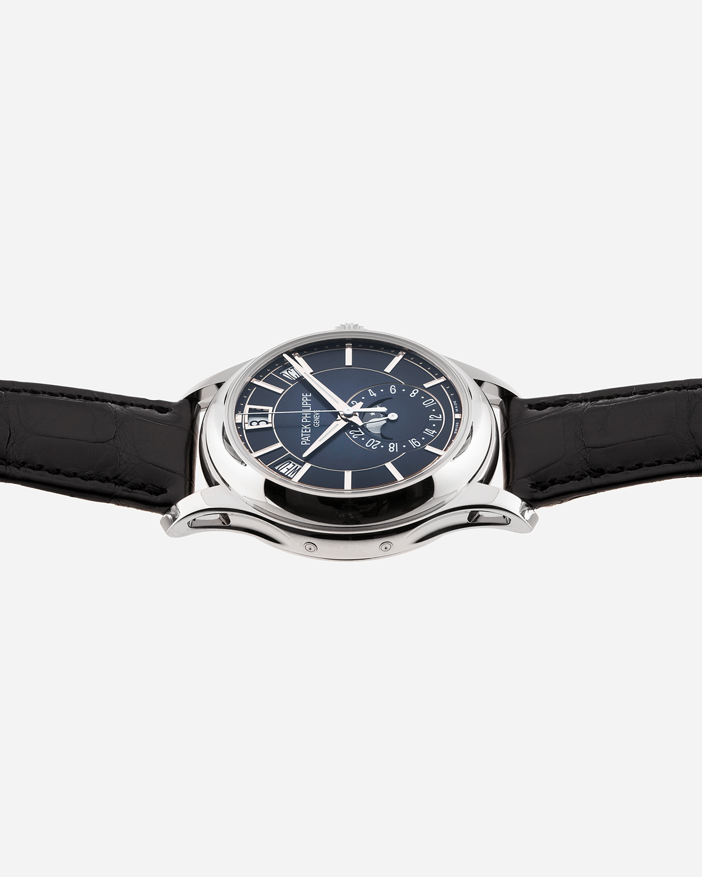 Patek 5250 sales