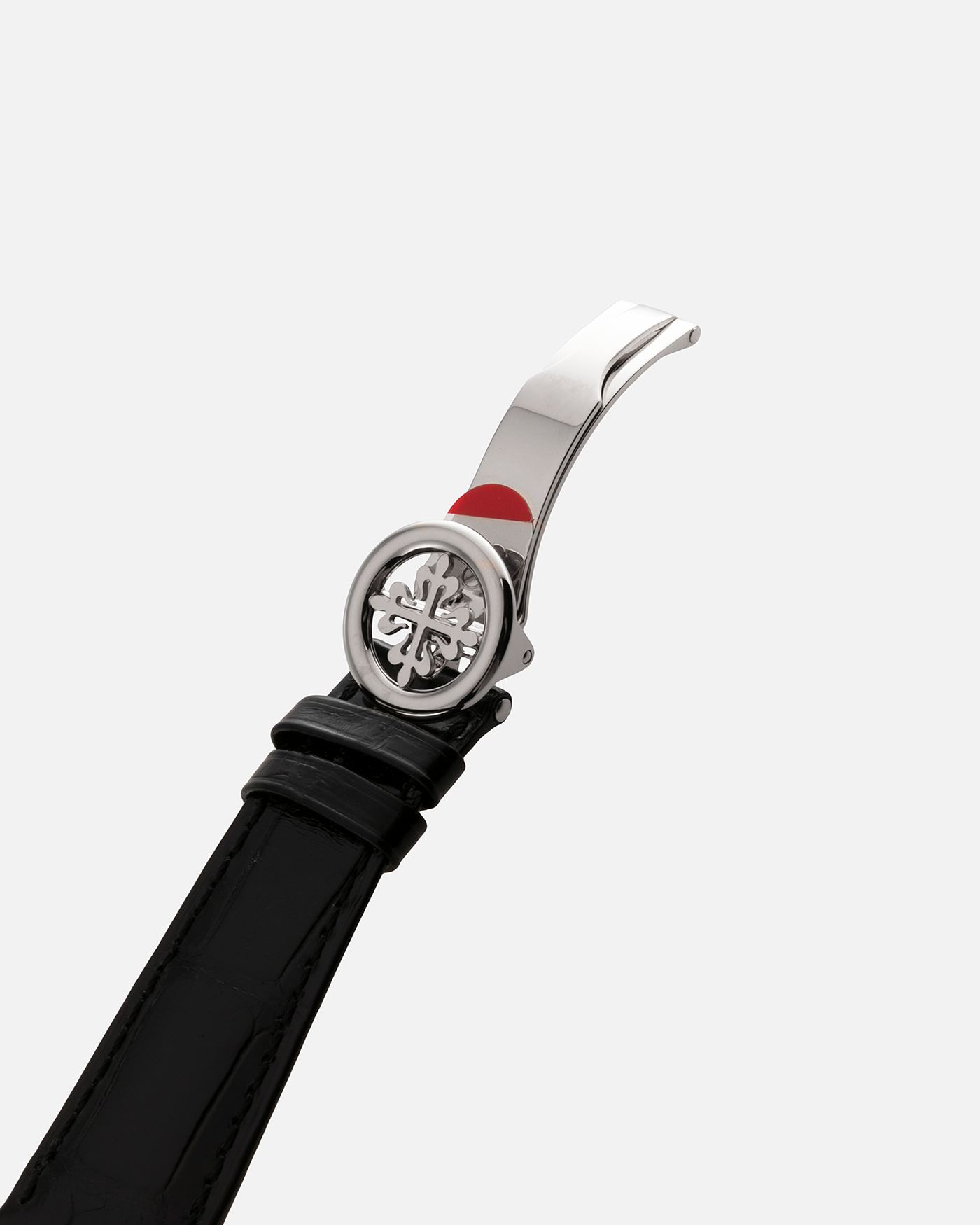 Patek philippe outlet no 168