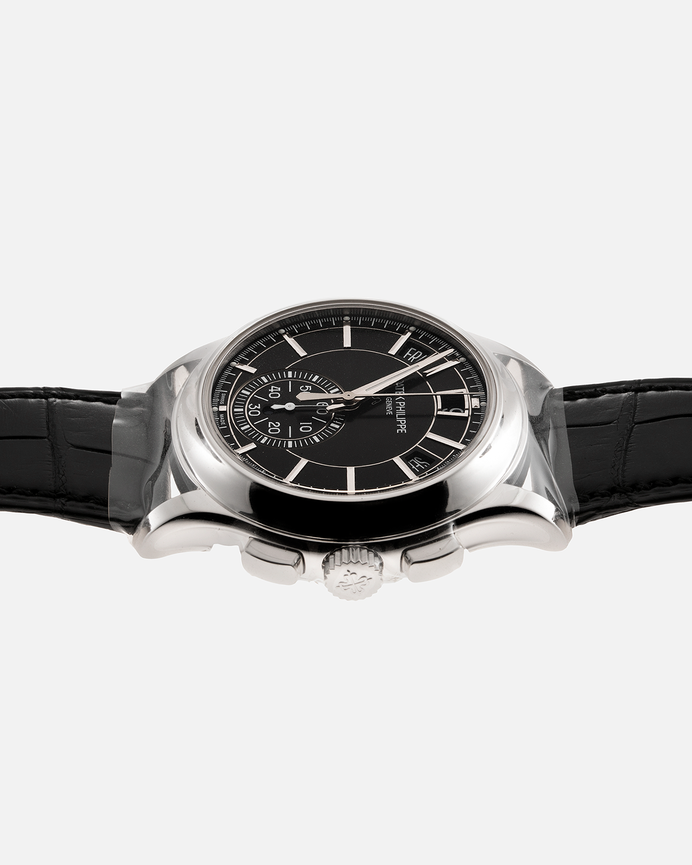 Patek philippe 5905p hotsell