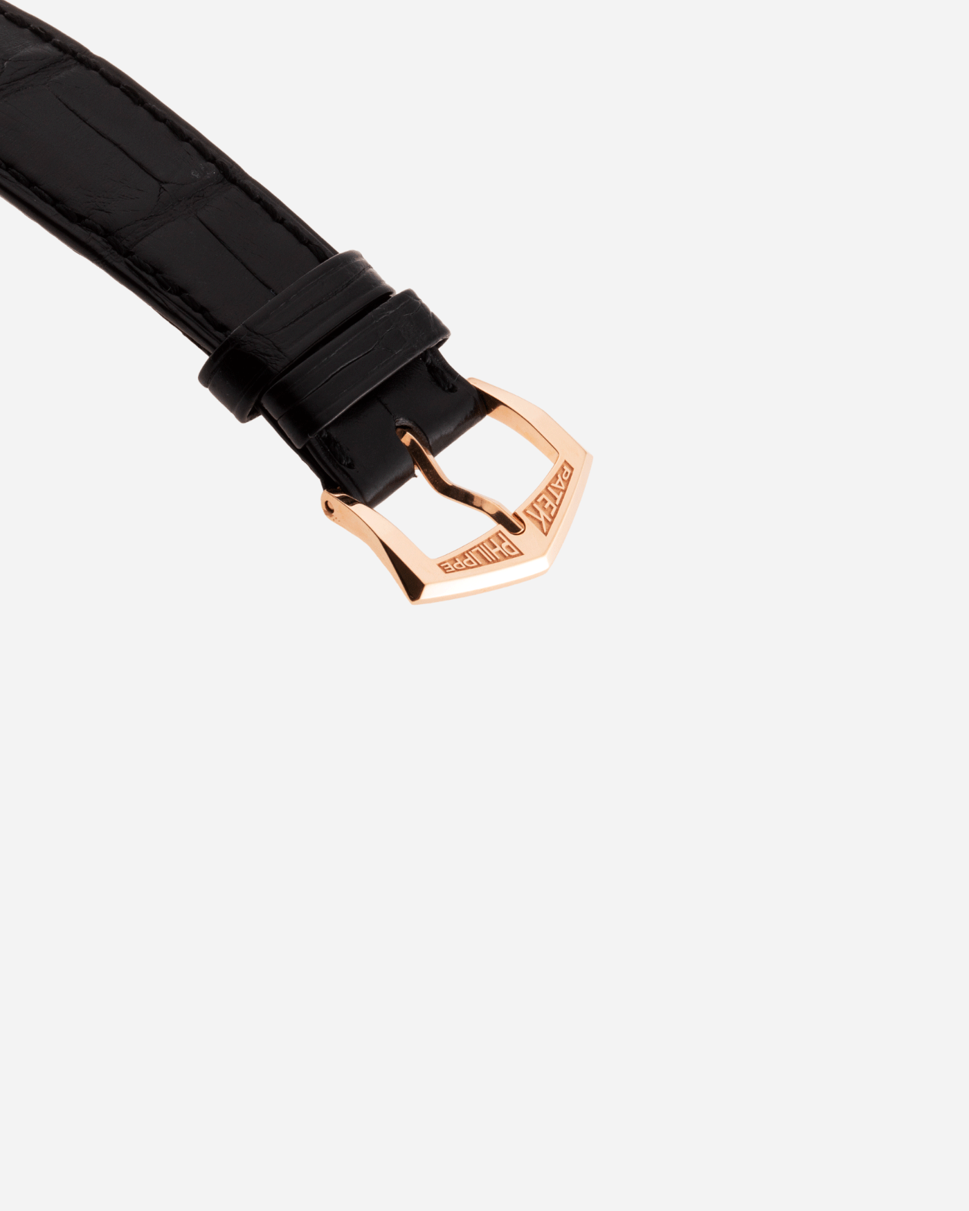 Brand: Patek Philippe Year: 2021 Model: Regulator Annual Calendar Reference Number: 5235R Material: 18k Rose Gold Movement: Cal. 31-260 REG QA Case Diameter: 40.5mm Bracelet: Patek Philippe Black Alligator Strap with 18k Rose Gold Patek Philippe Tang Buckle