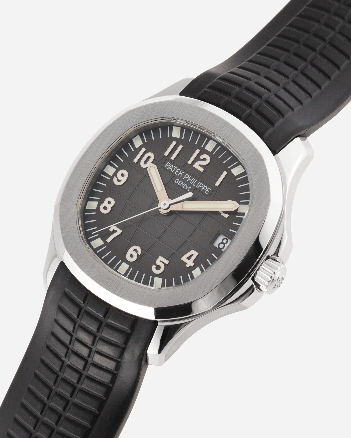 Aquanaut 5165 2025
