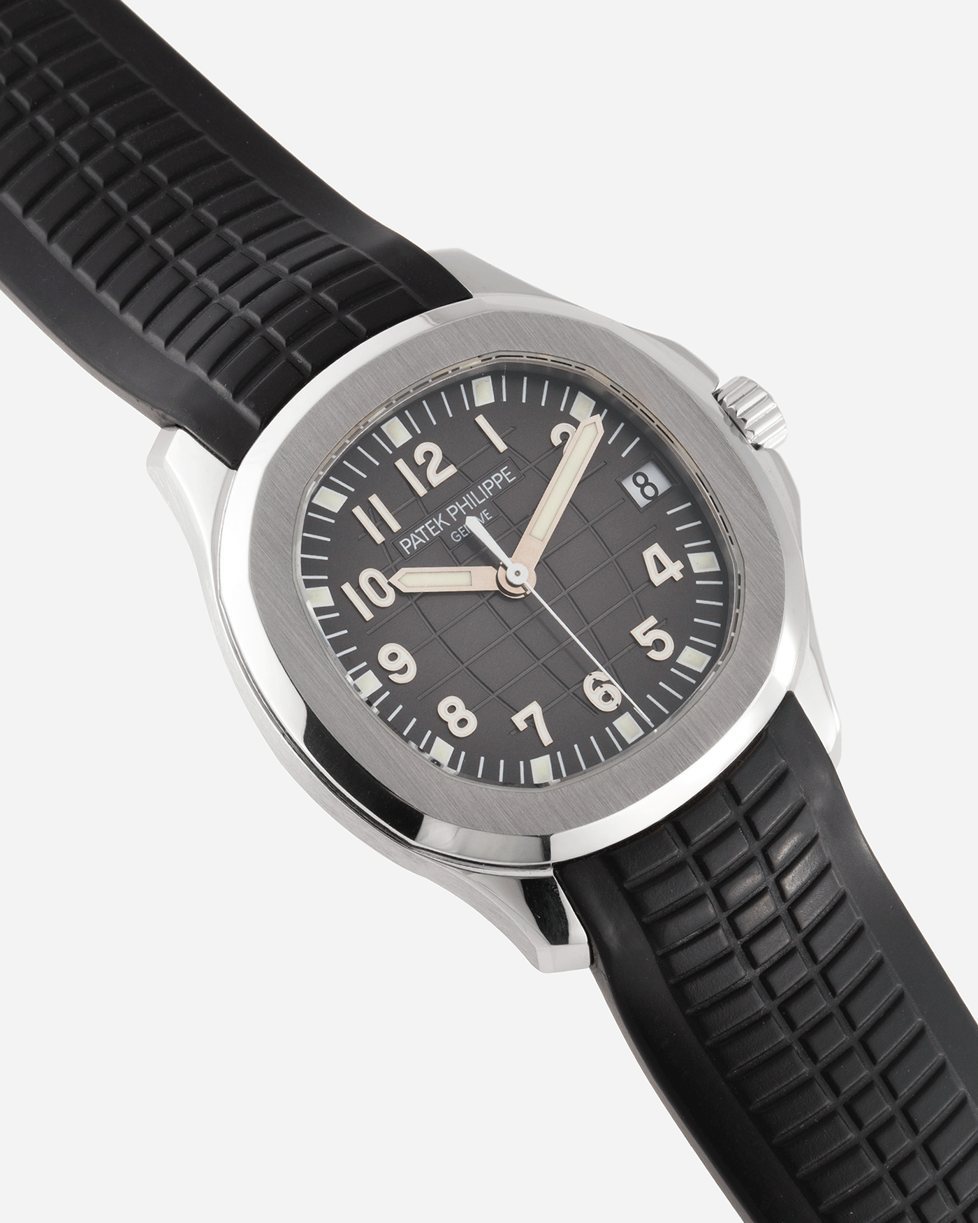 Aquanaut 5165a sales