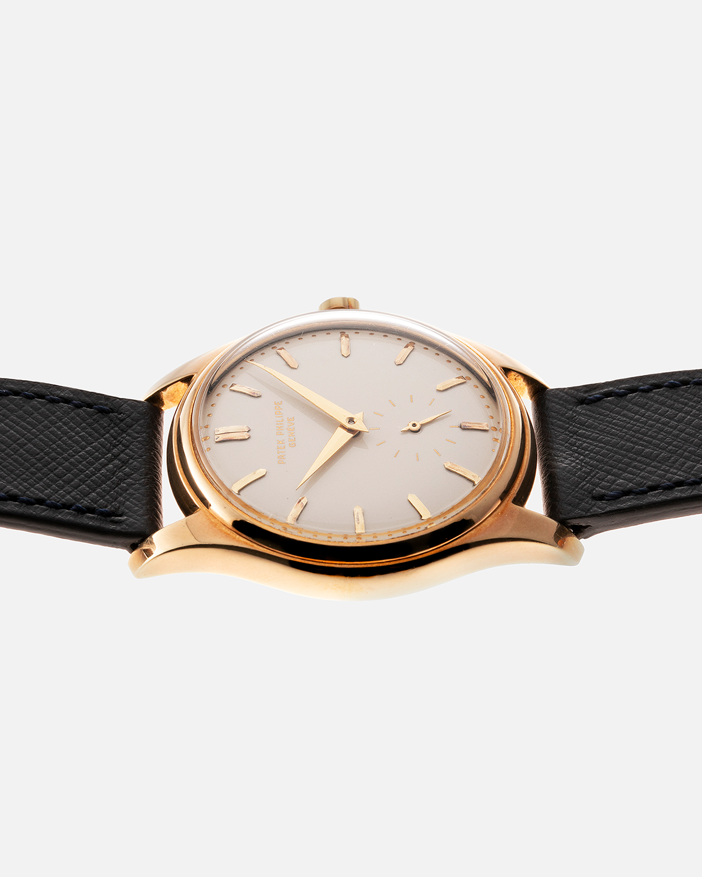 Patek philippe 2025 calatrava prezzo