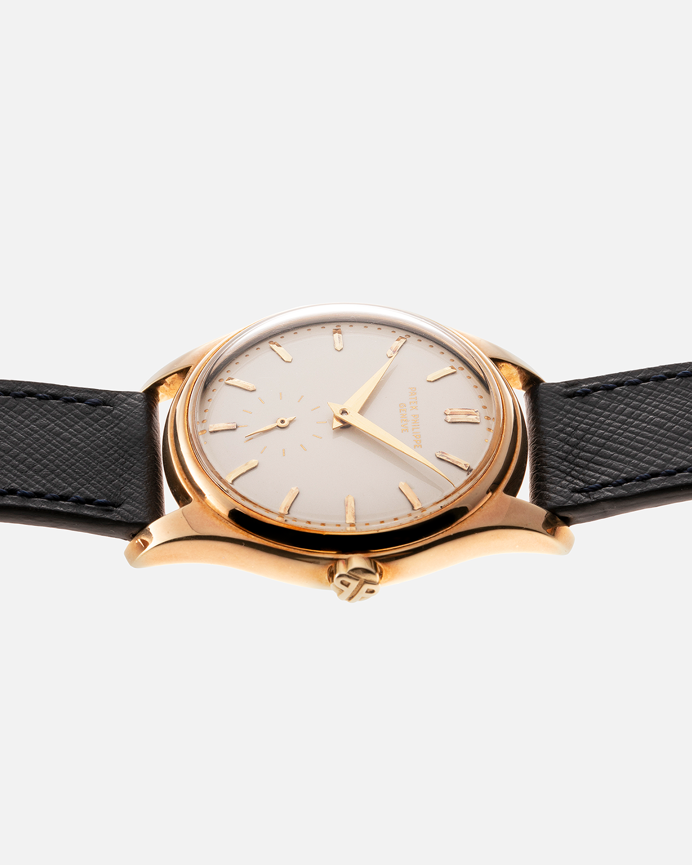 Calatrava 2526 outlet