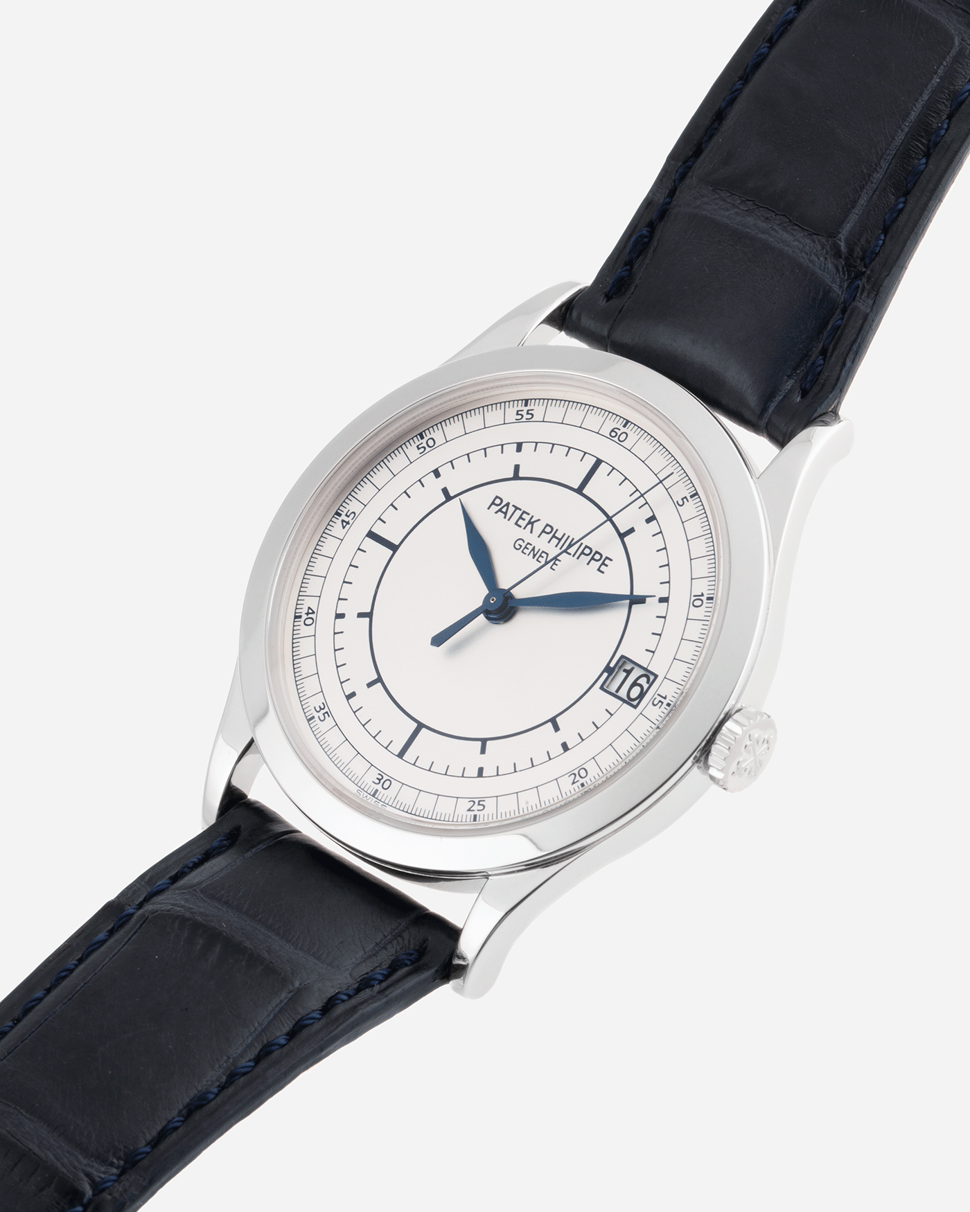 Patek 5296g price online