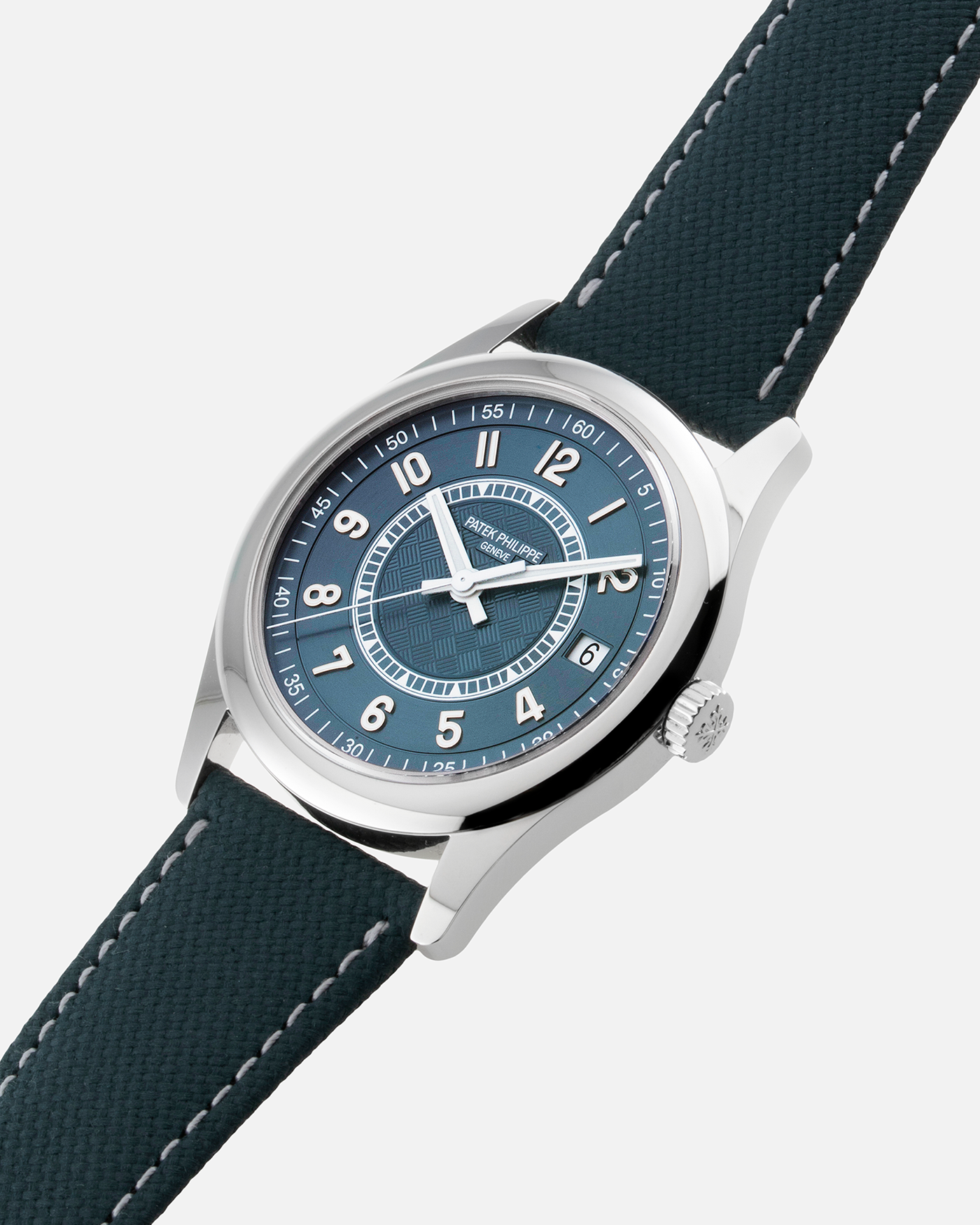 New patek 2019 deals