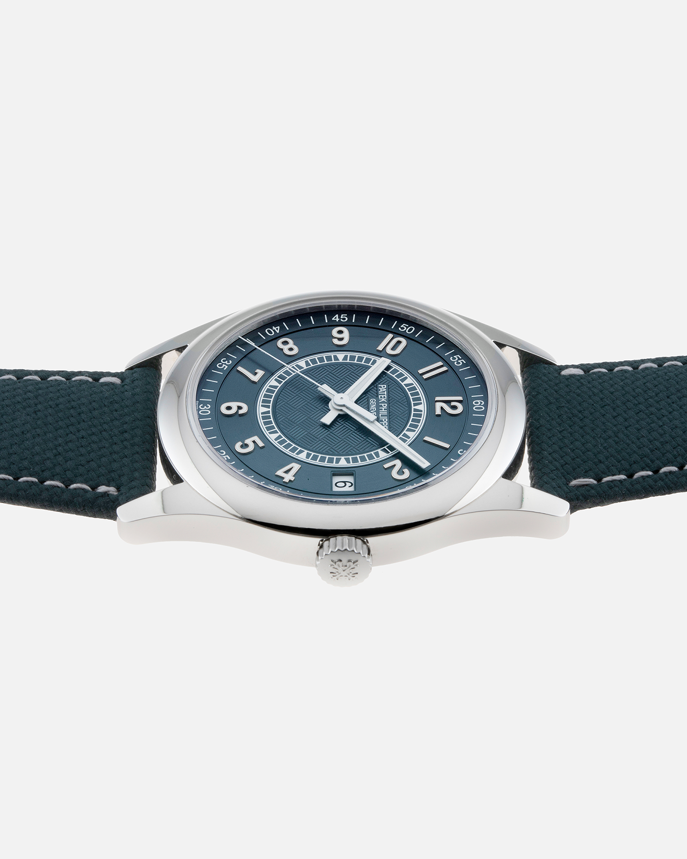 Calatrava 6007a sale