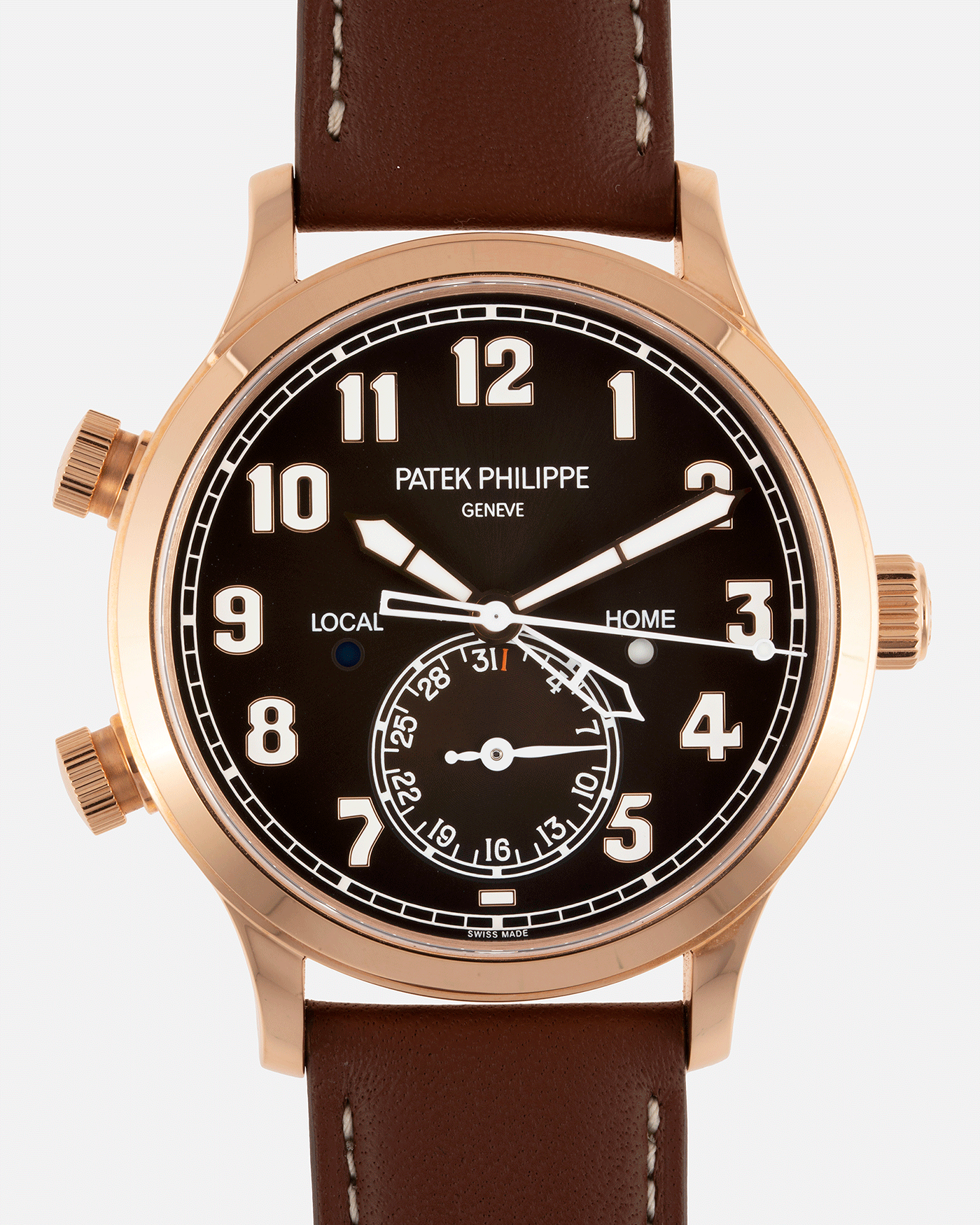 Patek 2025 philippe 5524r