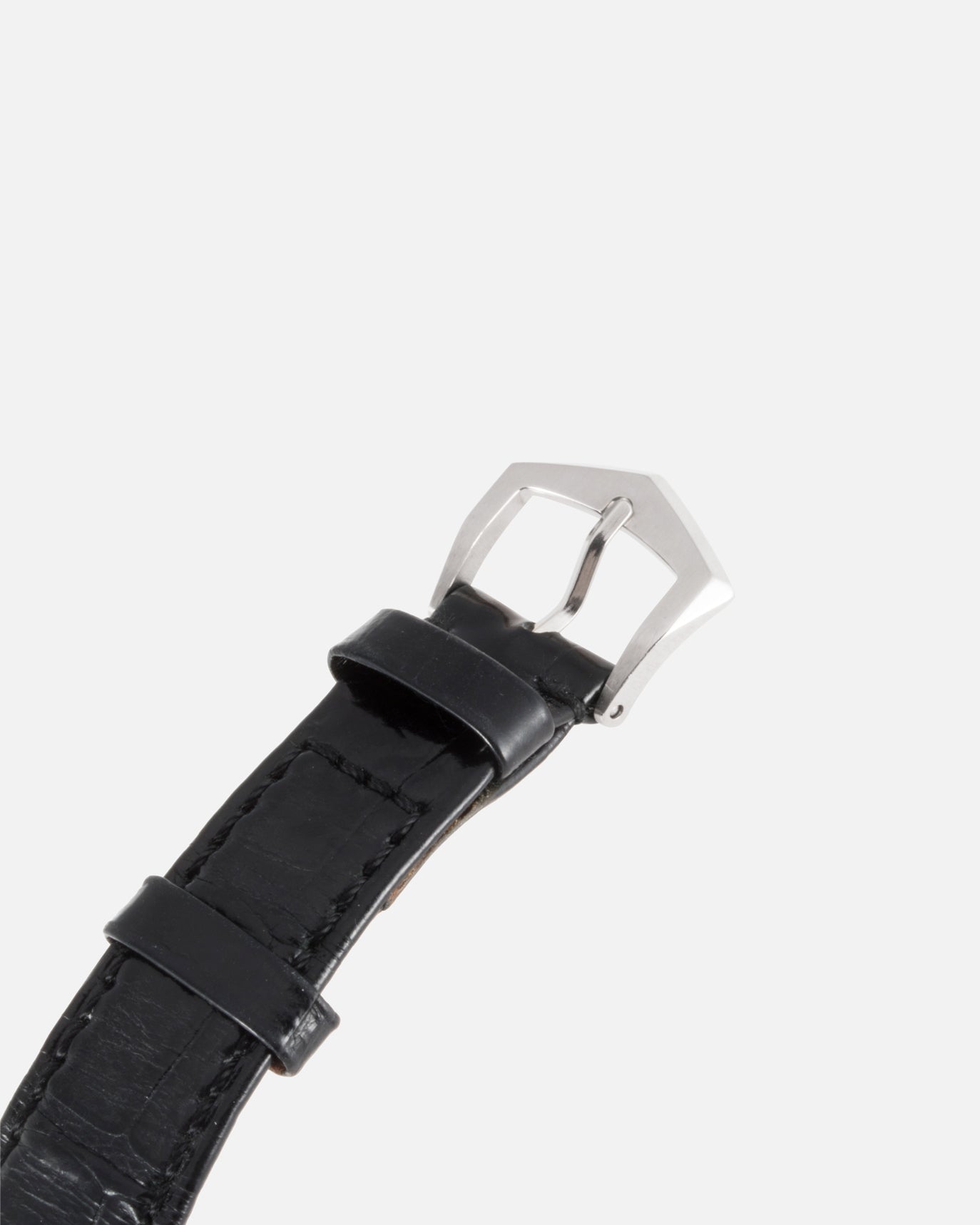 Patek Philippe Calatrava 3796G
