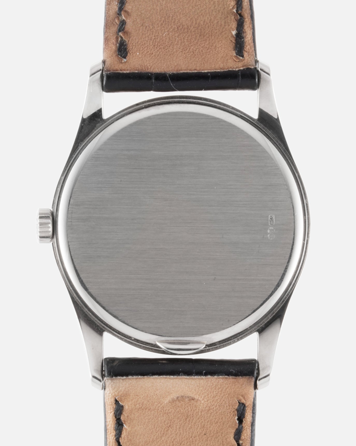 Patek Philippe Calatrava 3796G
