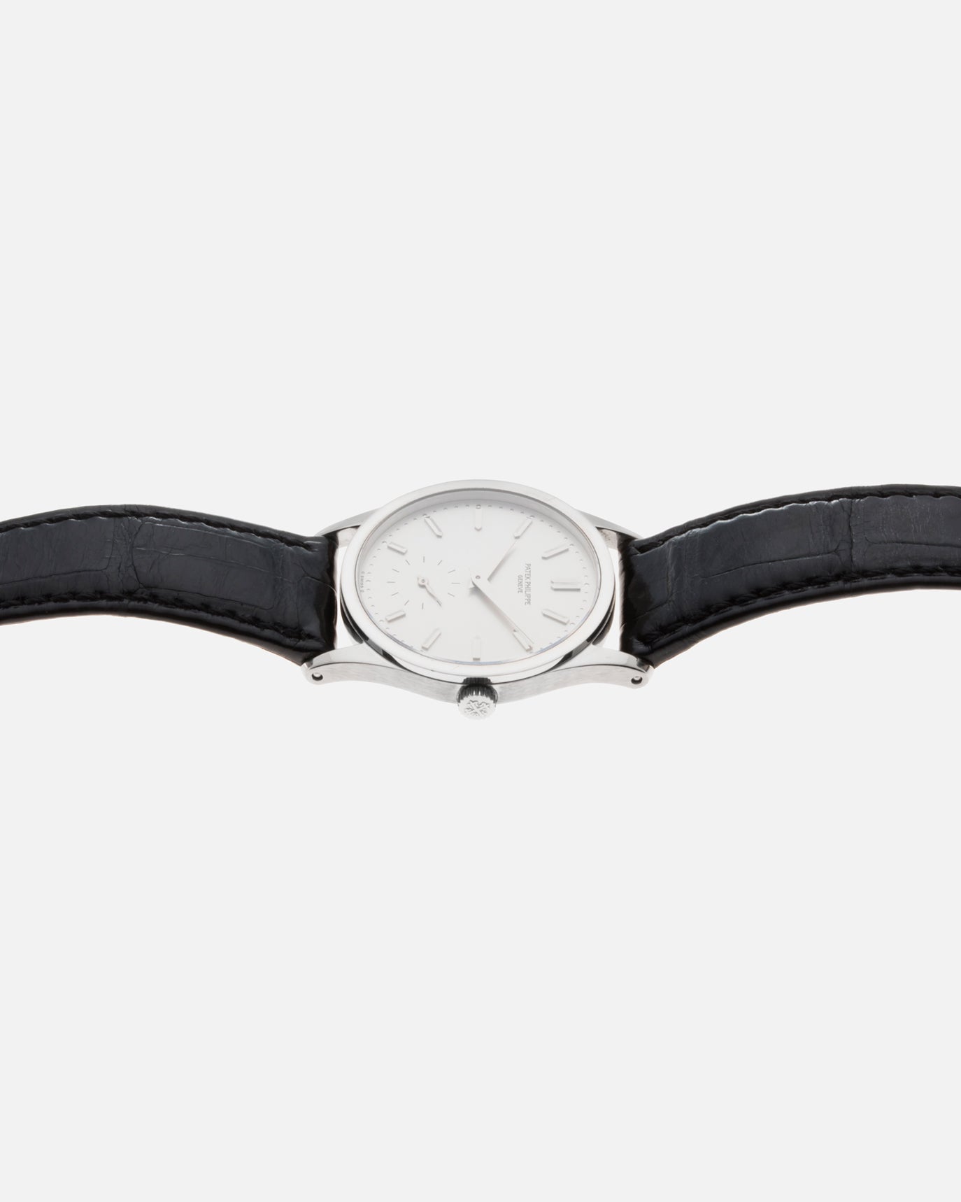 Patek Philippe Calatrava 3796G