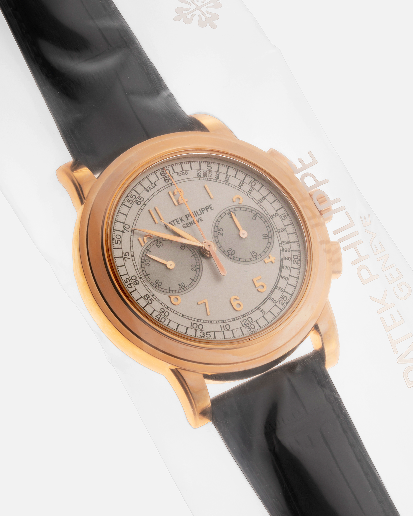 Patek 5070r hotsell
