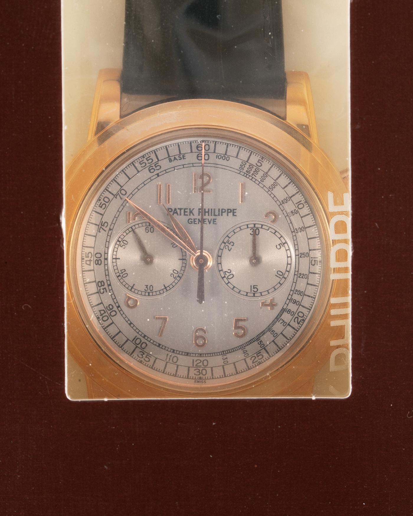 5070r patek discount