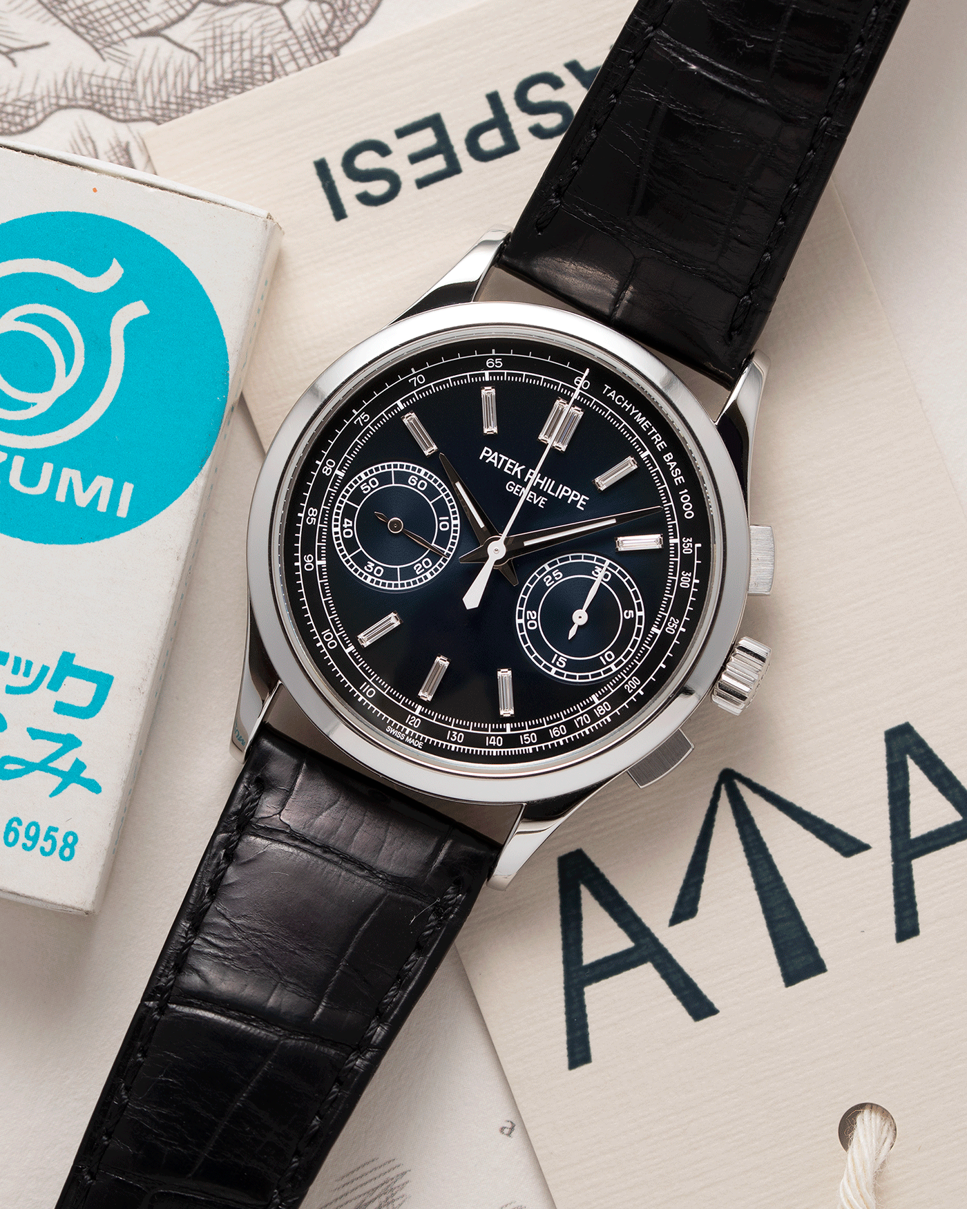 5170p patek top