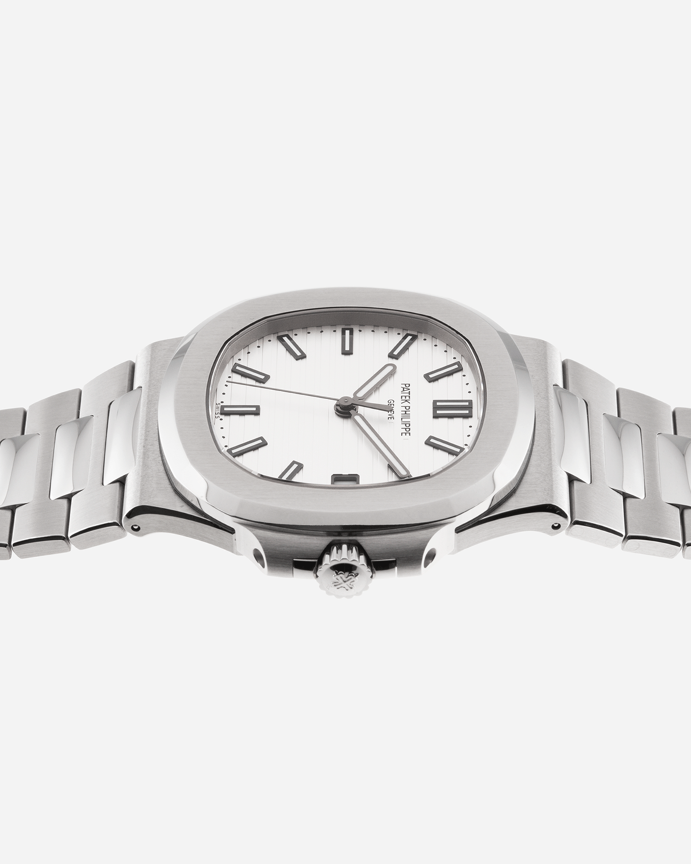 Patek philippe sales nautilus imitazione