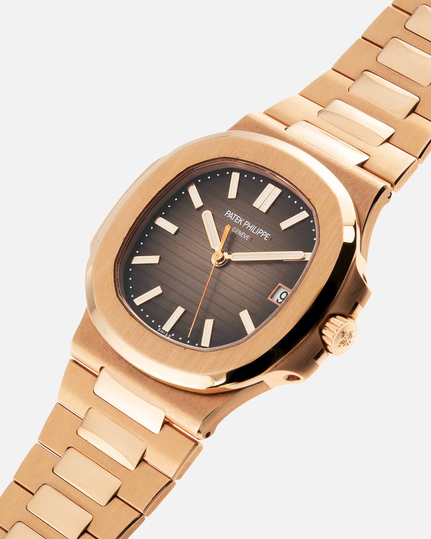 Patek 5711r 2025 for sale