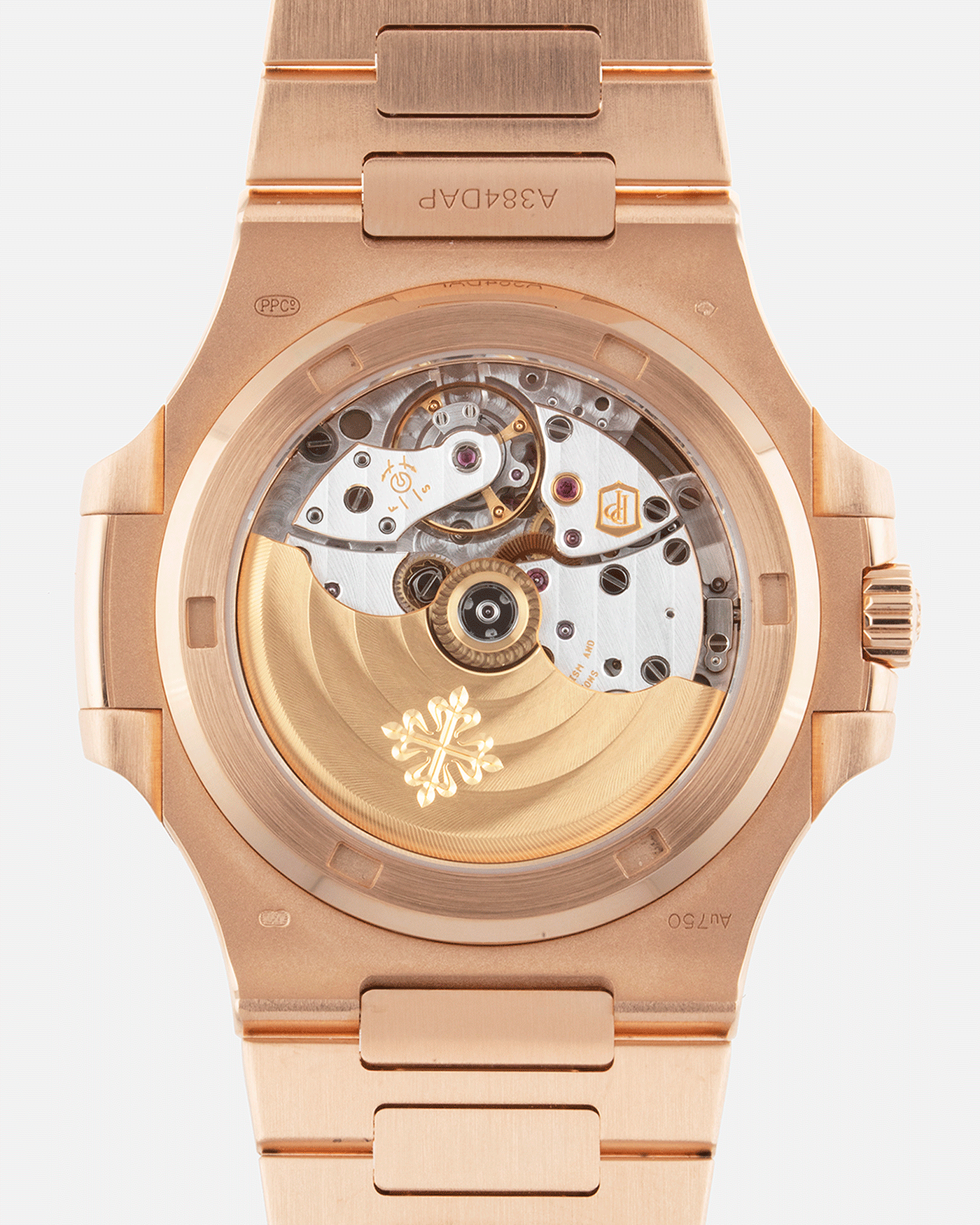 Patek 5711 r deals