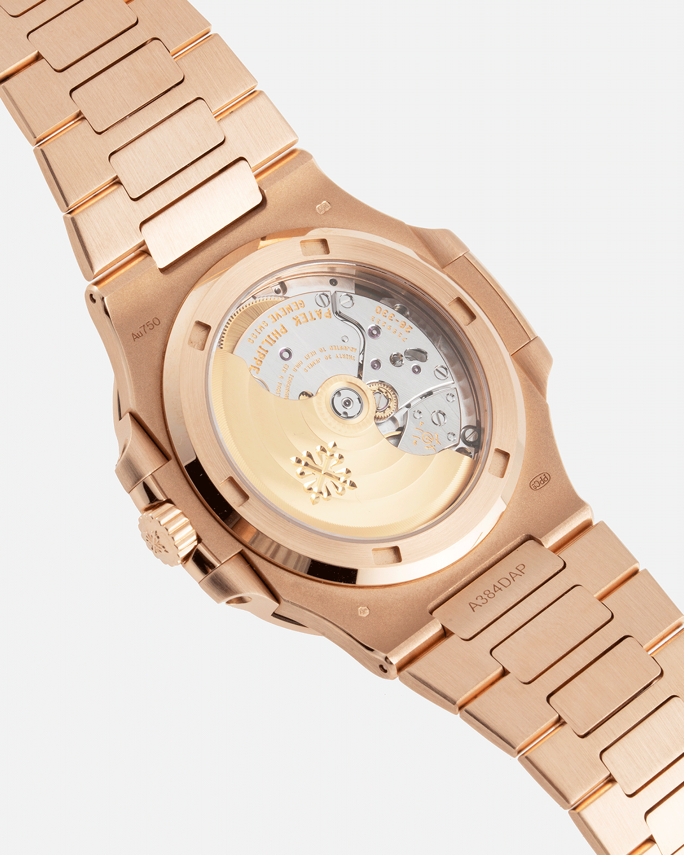 5711r price online