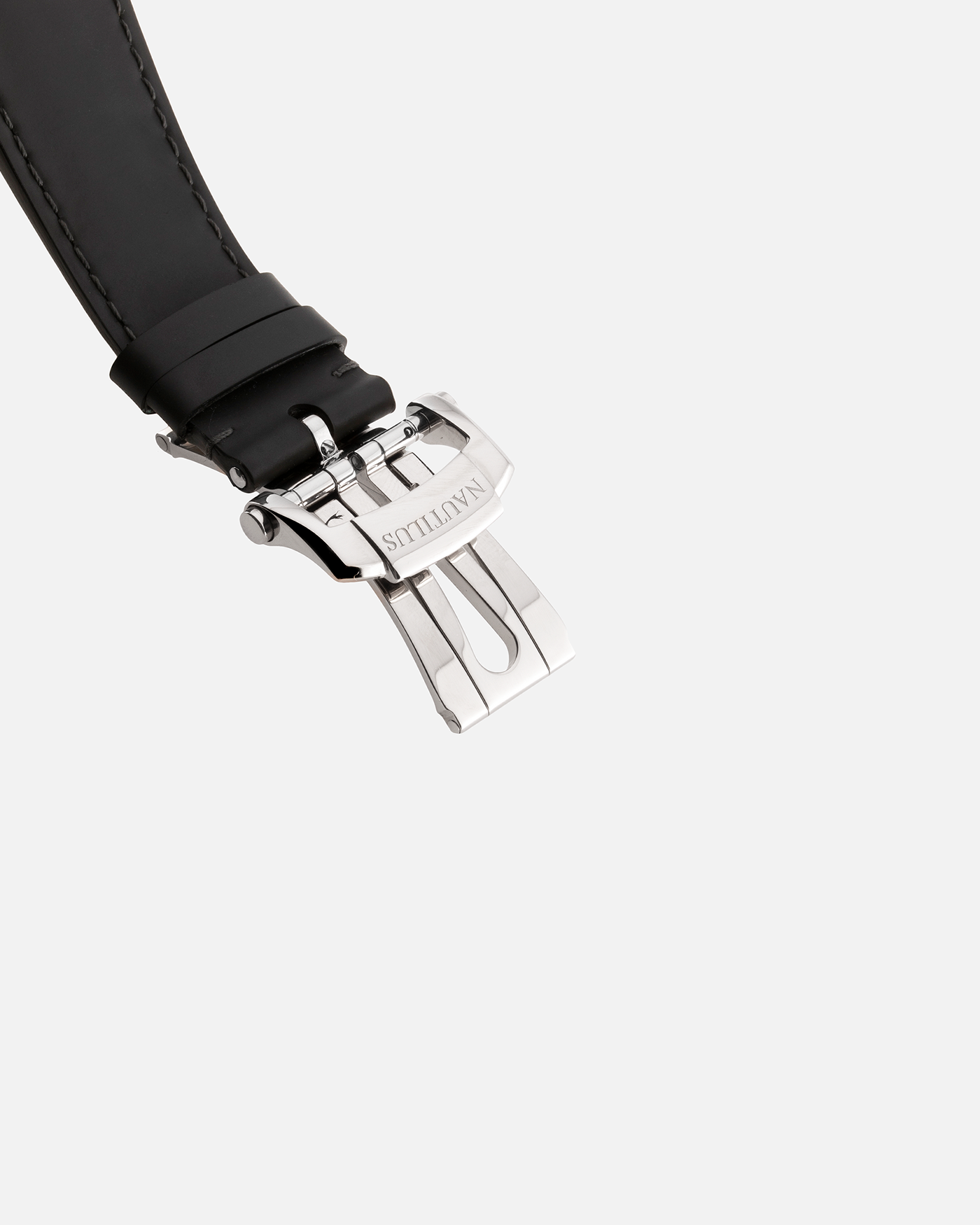 Patek philippe deployant sales clasp for sale