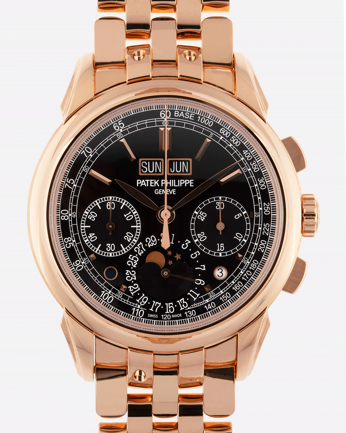 Patek clearance 5270r price