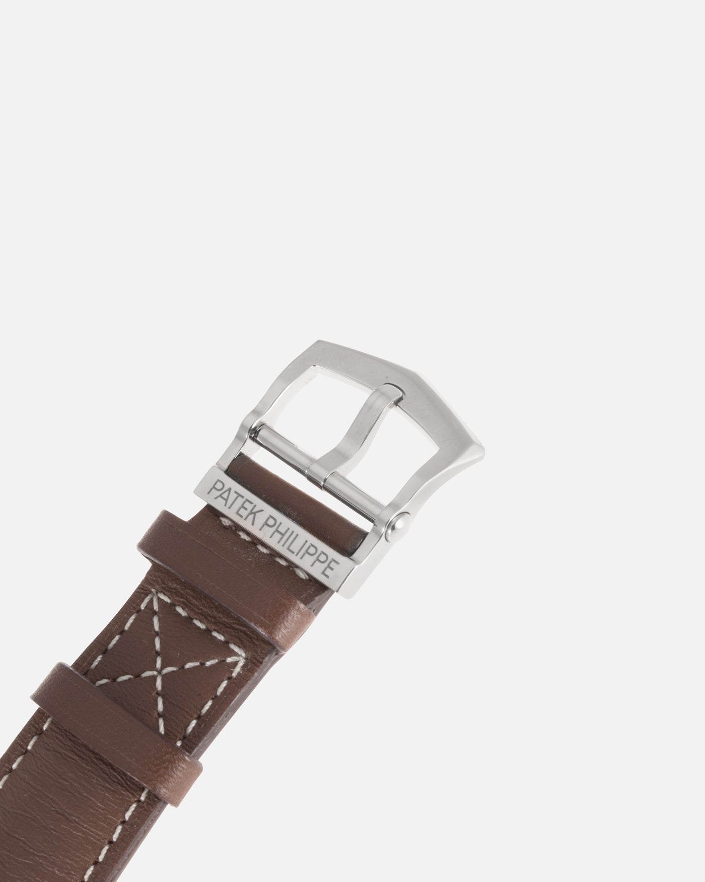 Patek Philippe Calatrava Pilot Travel Time 5524G