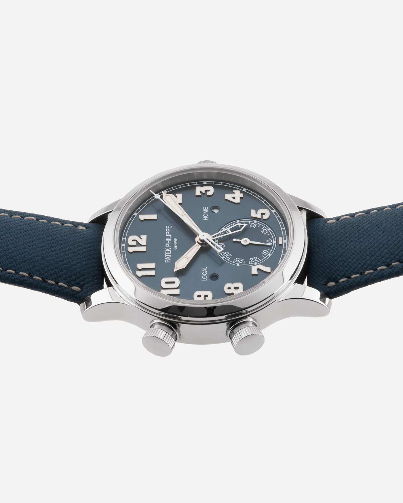 Patek 7234 sales