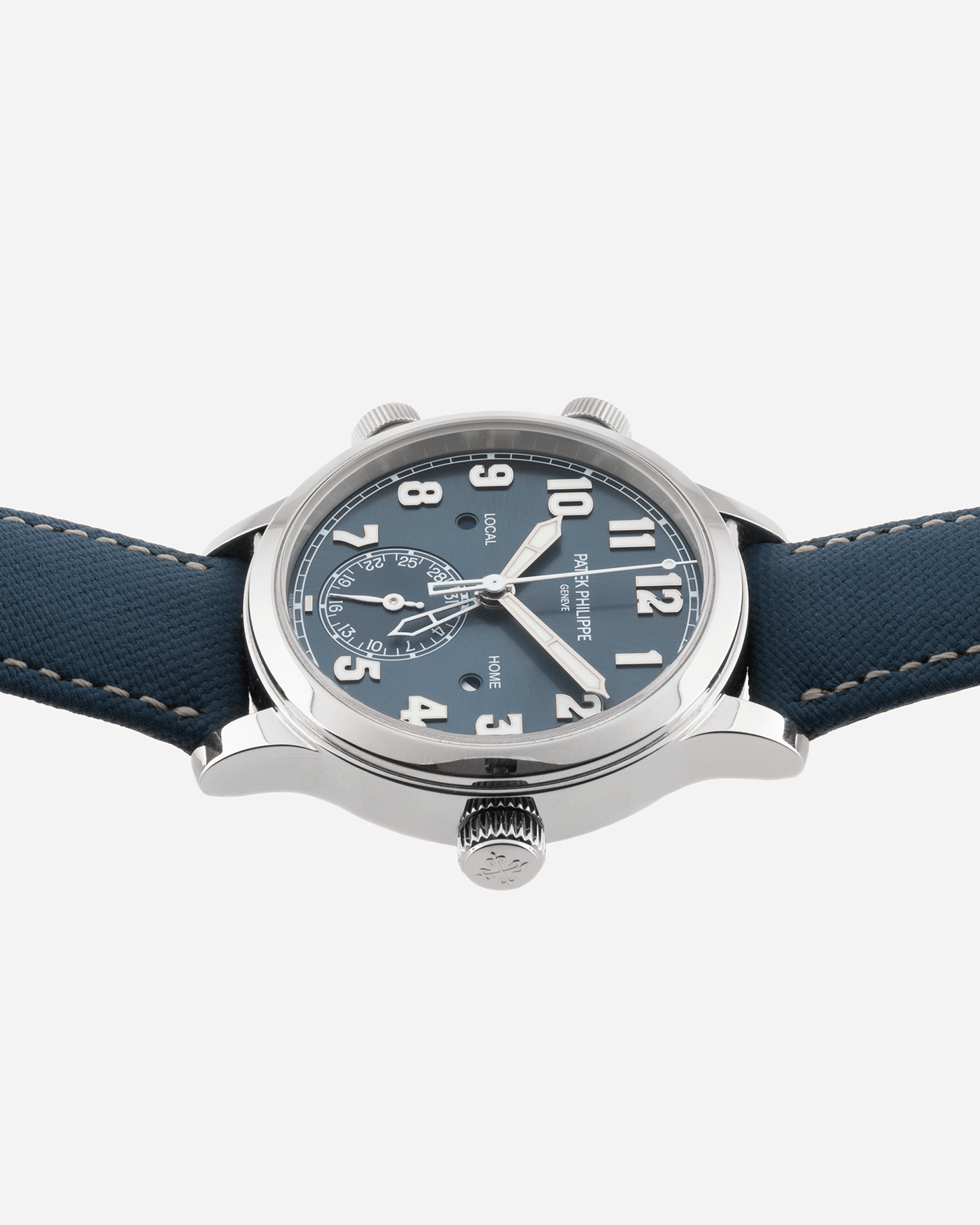 Patek 7234 hot sale