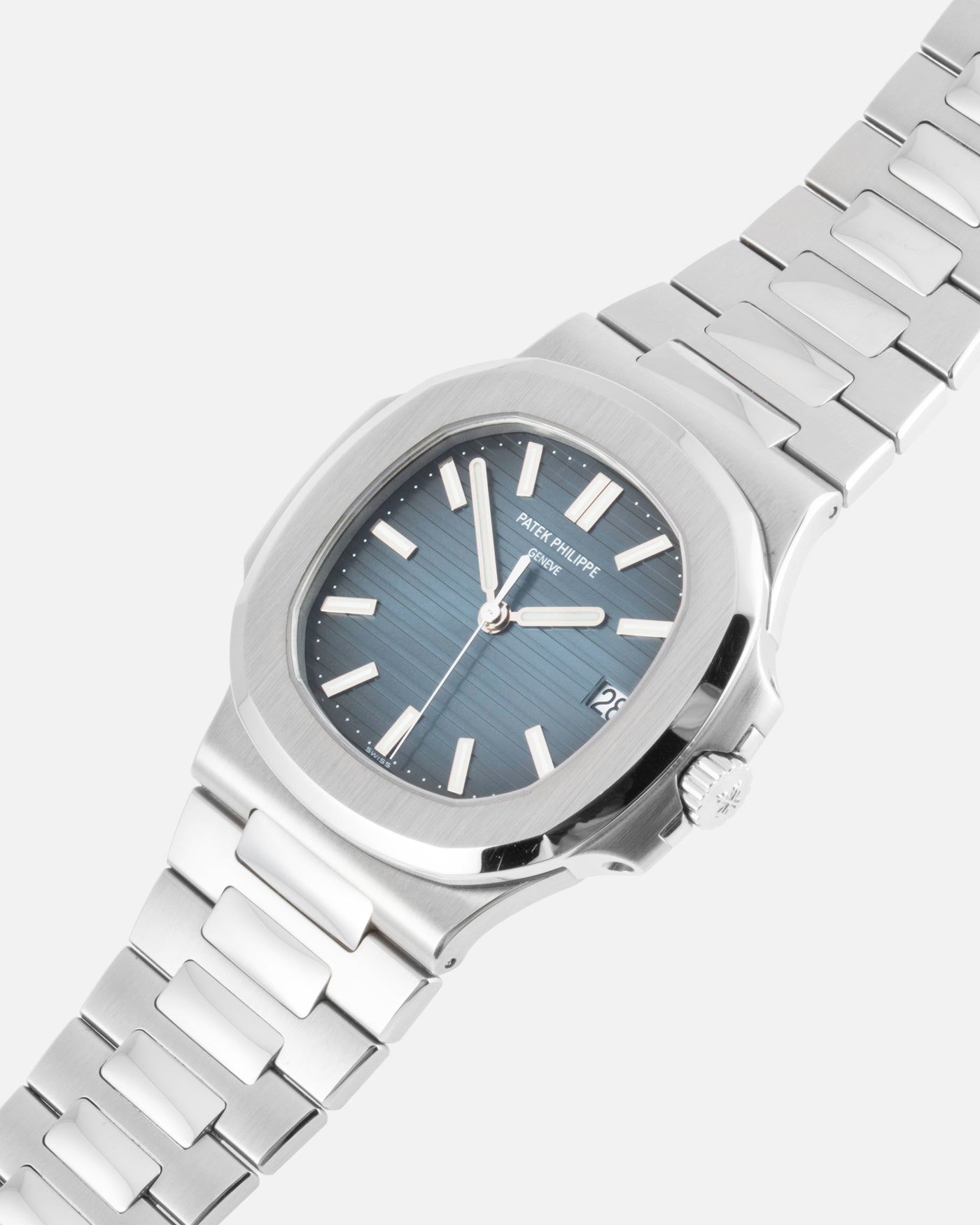 5711a patek shop