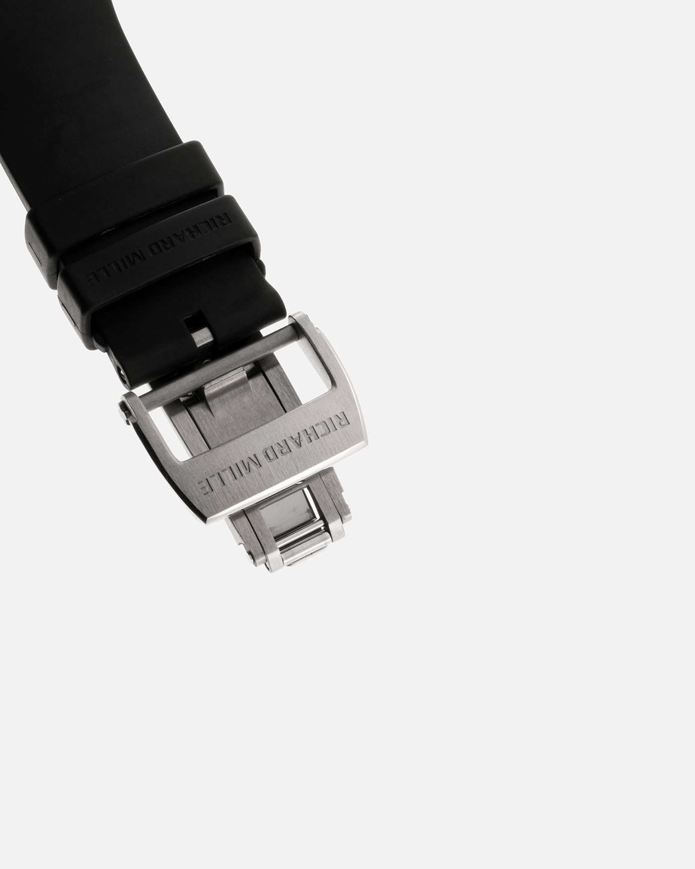 Richard 2025 mille rm16