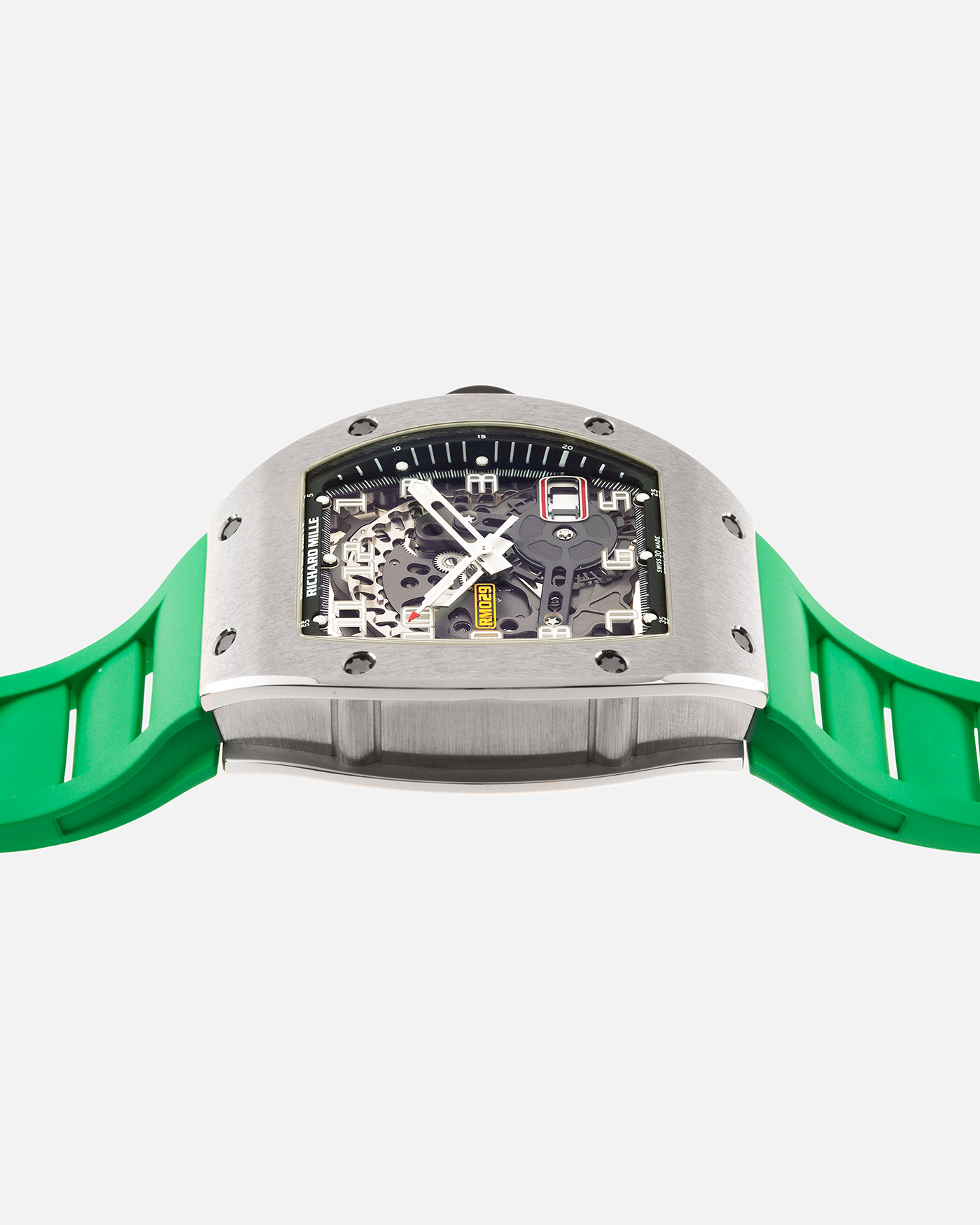 Rm029 on sale
