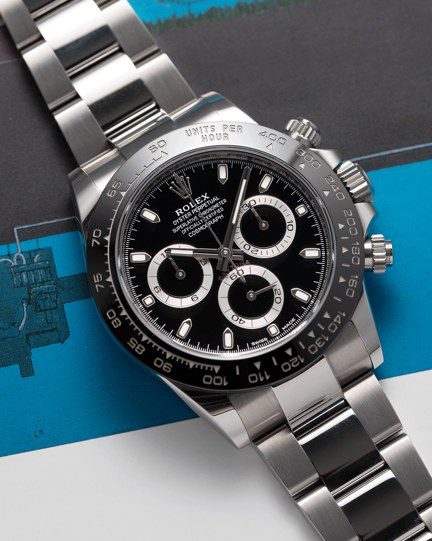 116500 Clearance