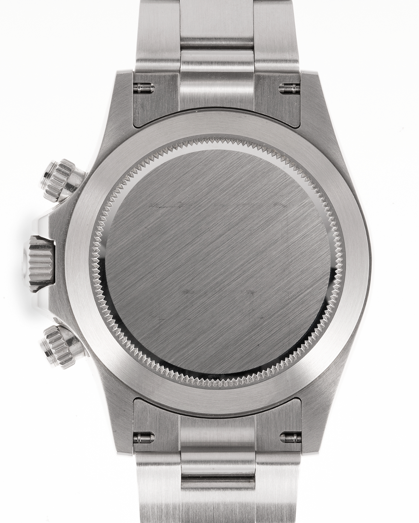 Rolex cosmograph daytona reference 116500ln hotsell