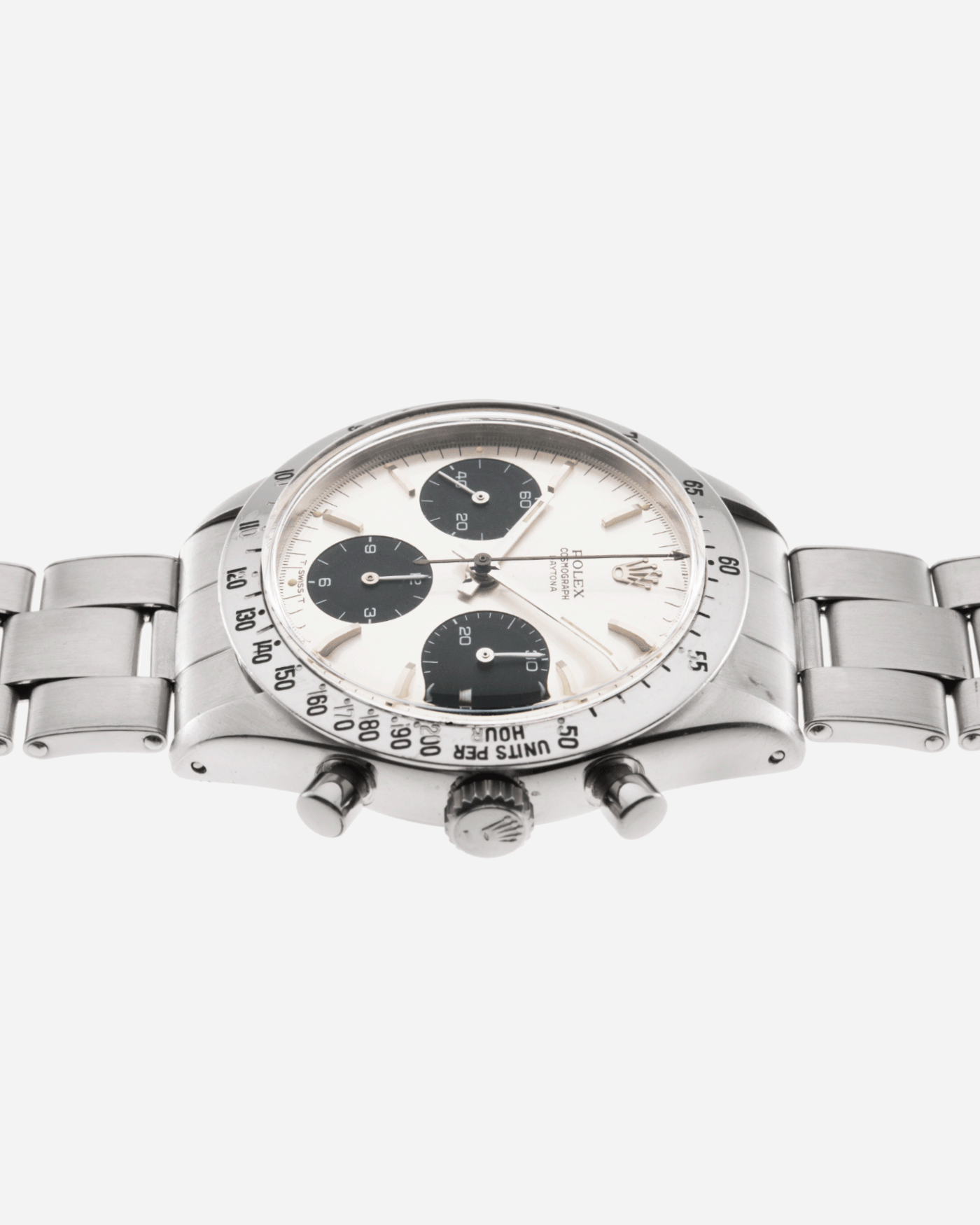 Rolex 6239 movement hotsell