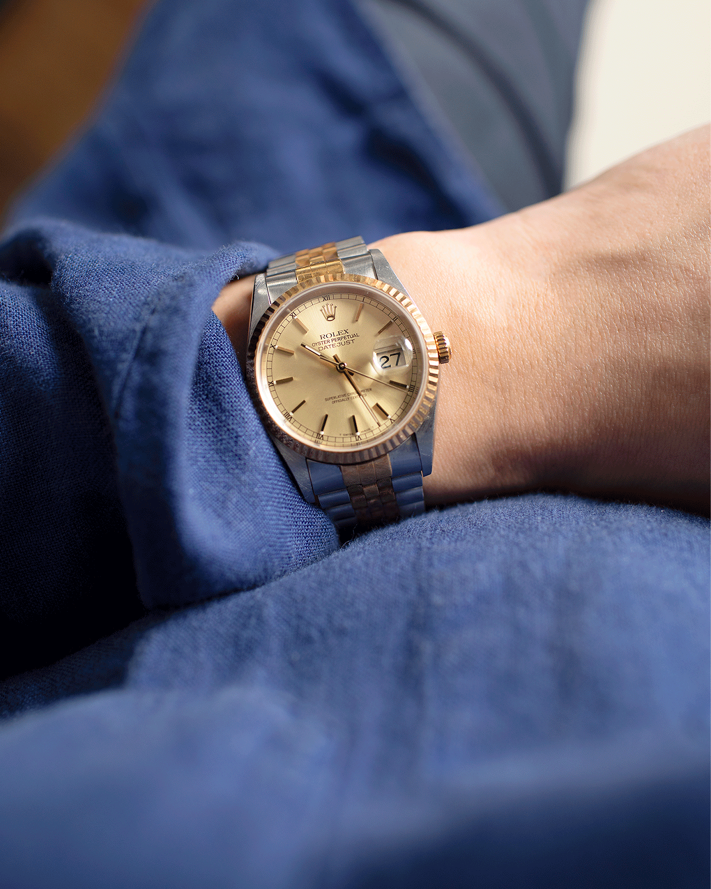 Rolex 16233 for sale sale