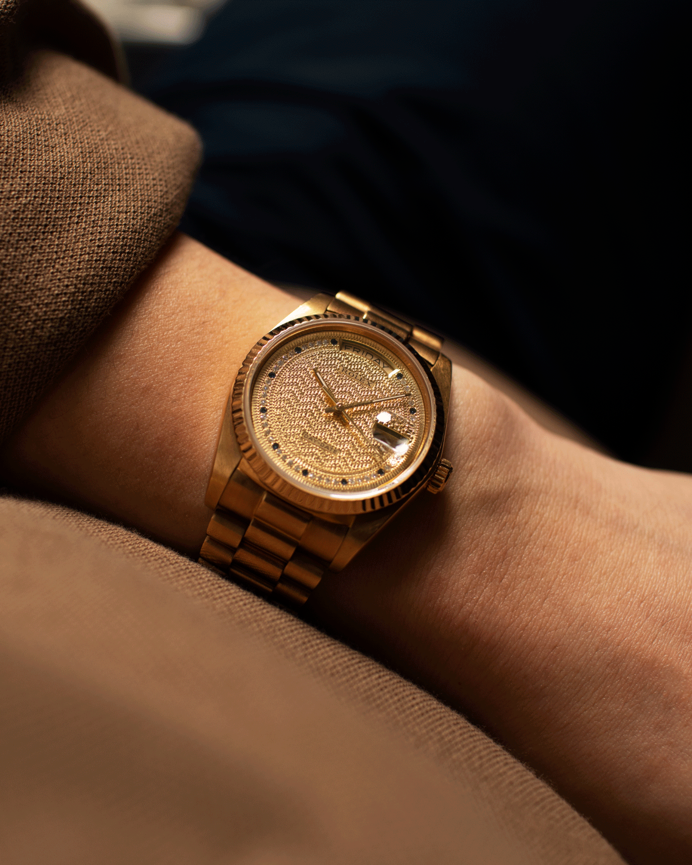 Rolex 18038 2025 for sale