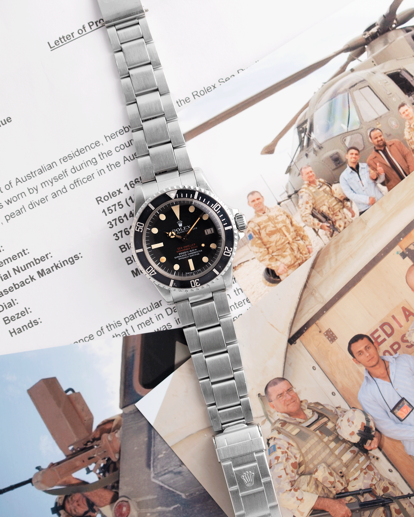 Rolex sport 2025 watches for sale