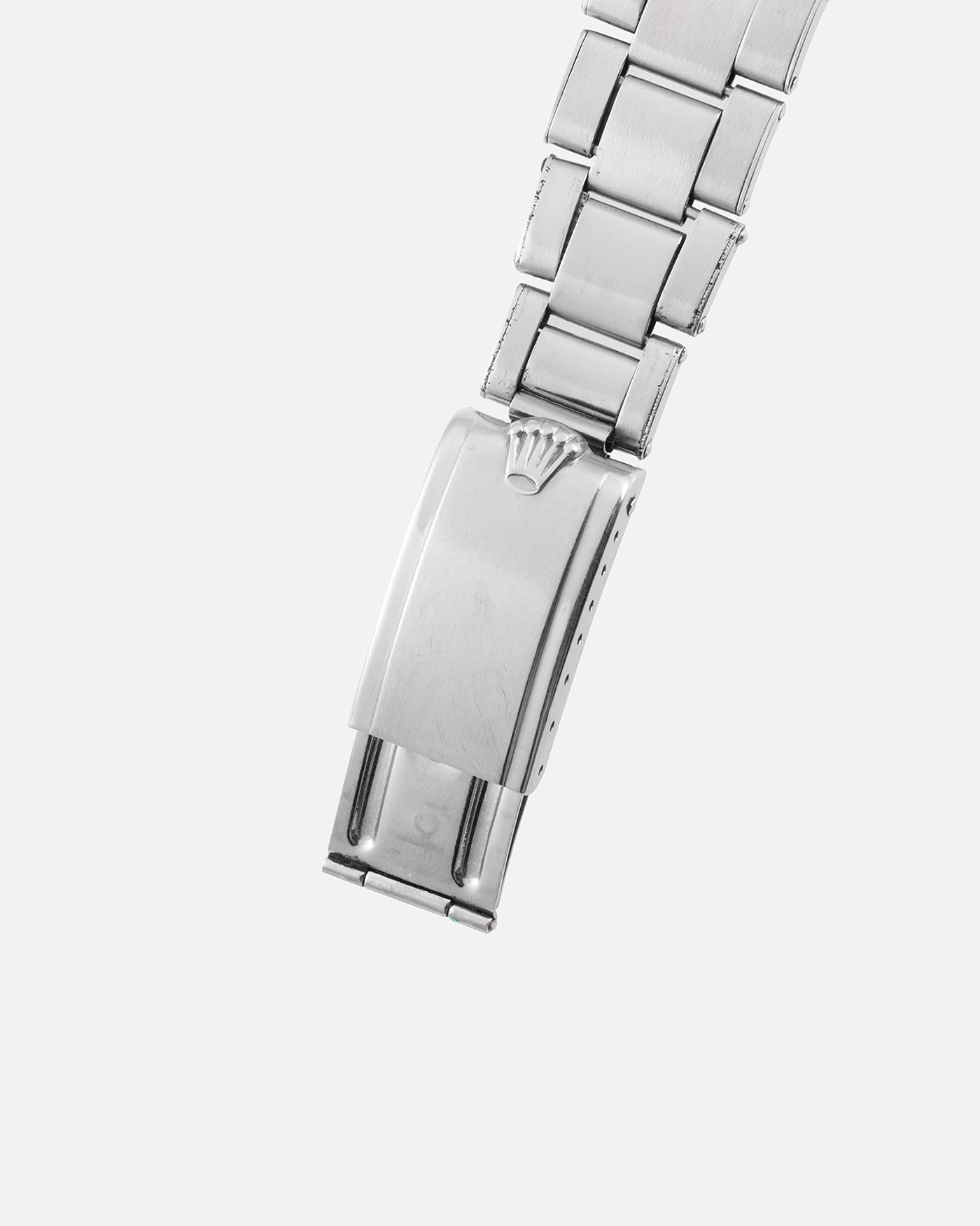 Rolex Explorer Ref. 1016  Gilt Gloss Vintage Sport Watch | S.Song Vintage Watches For Sale