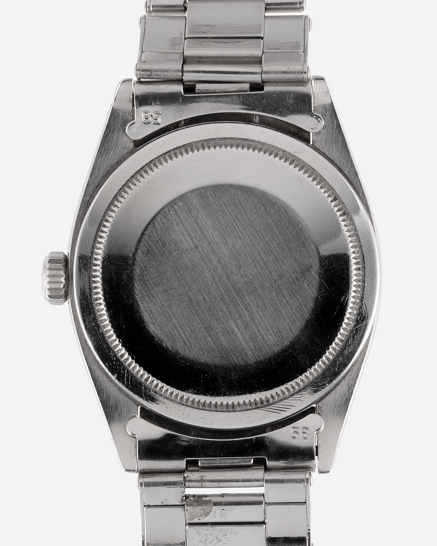 Rolex explorer hot sale reference numbers