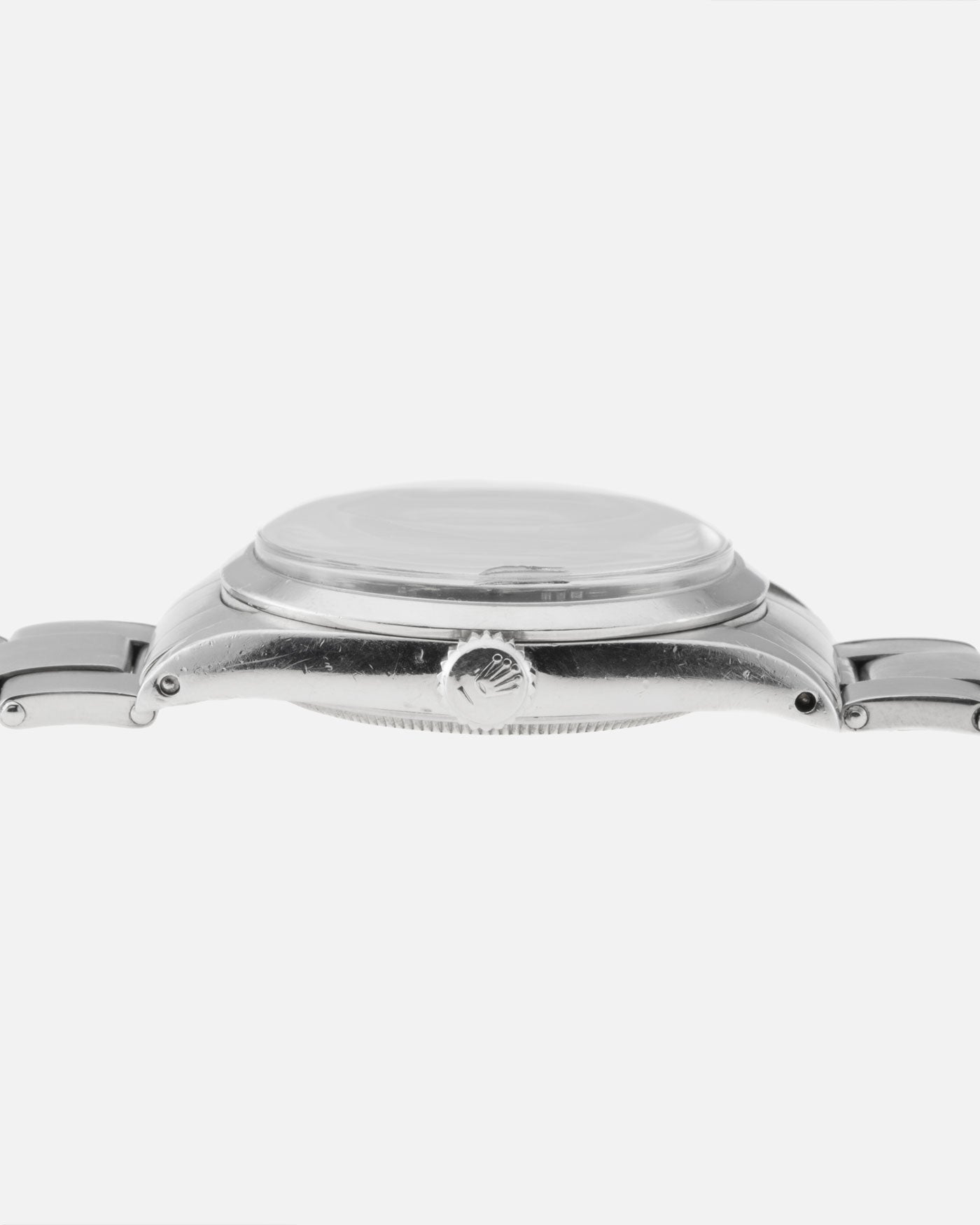 Rolex Explorer Ref. 1016