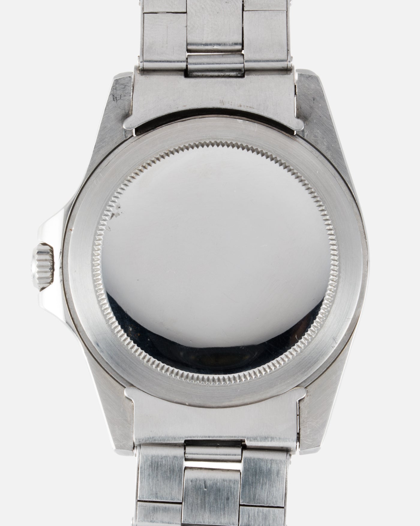 Rolex 1655 case hotsell