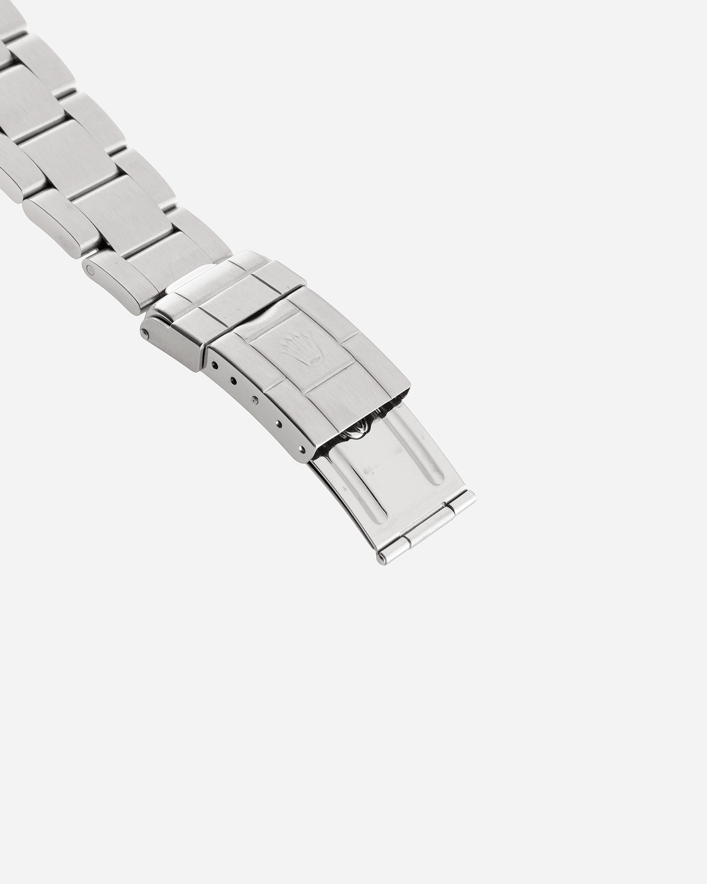 Rolex 78790 bracelet hot sale