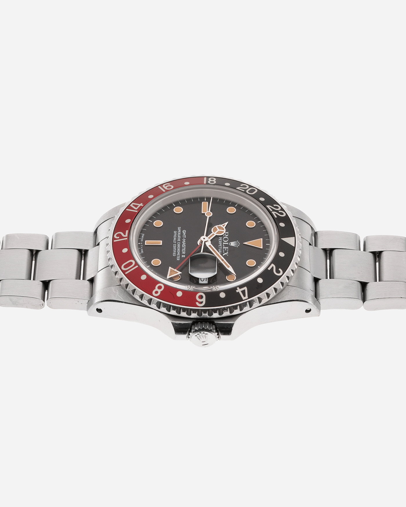 Gmt 16760 2025