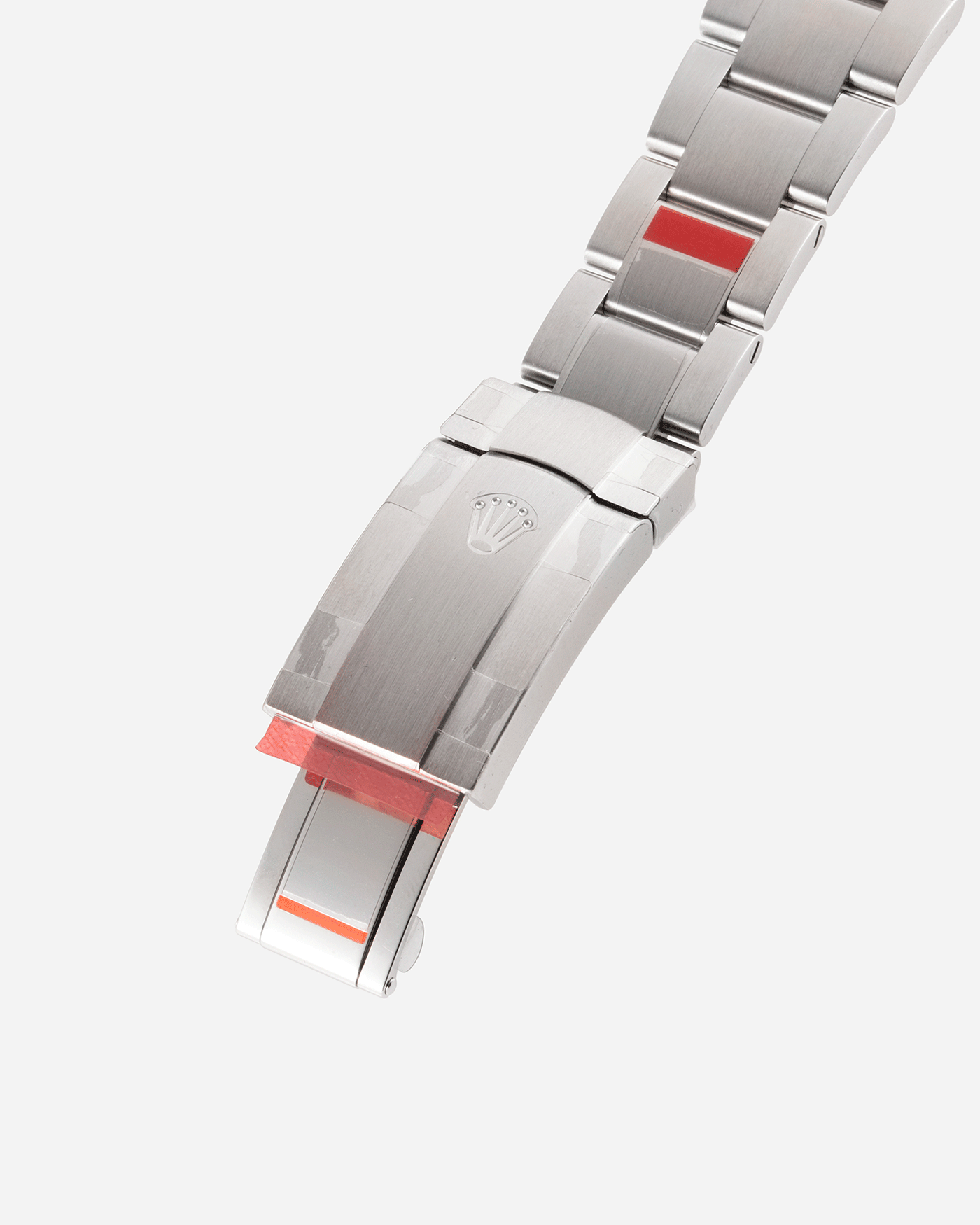 Brand: Rolex Year: 2020 Model: Oyster Perpetual 36 Reference Number: 126000 Material: 904L Stainless Steel Movement: Cal. 3230 Case Diameter: 36mm Bracelet: Stainless Steel Rolex Oyster Bracelet