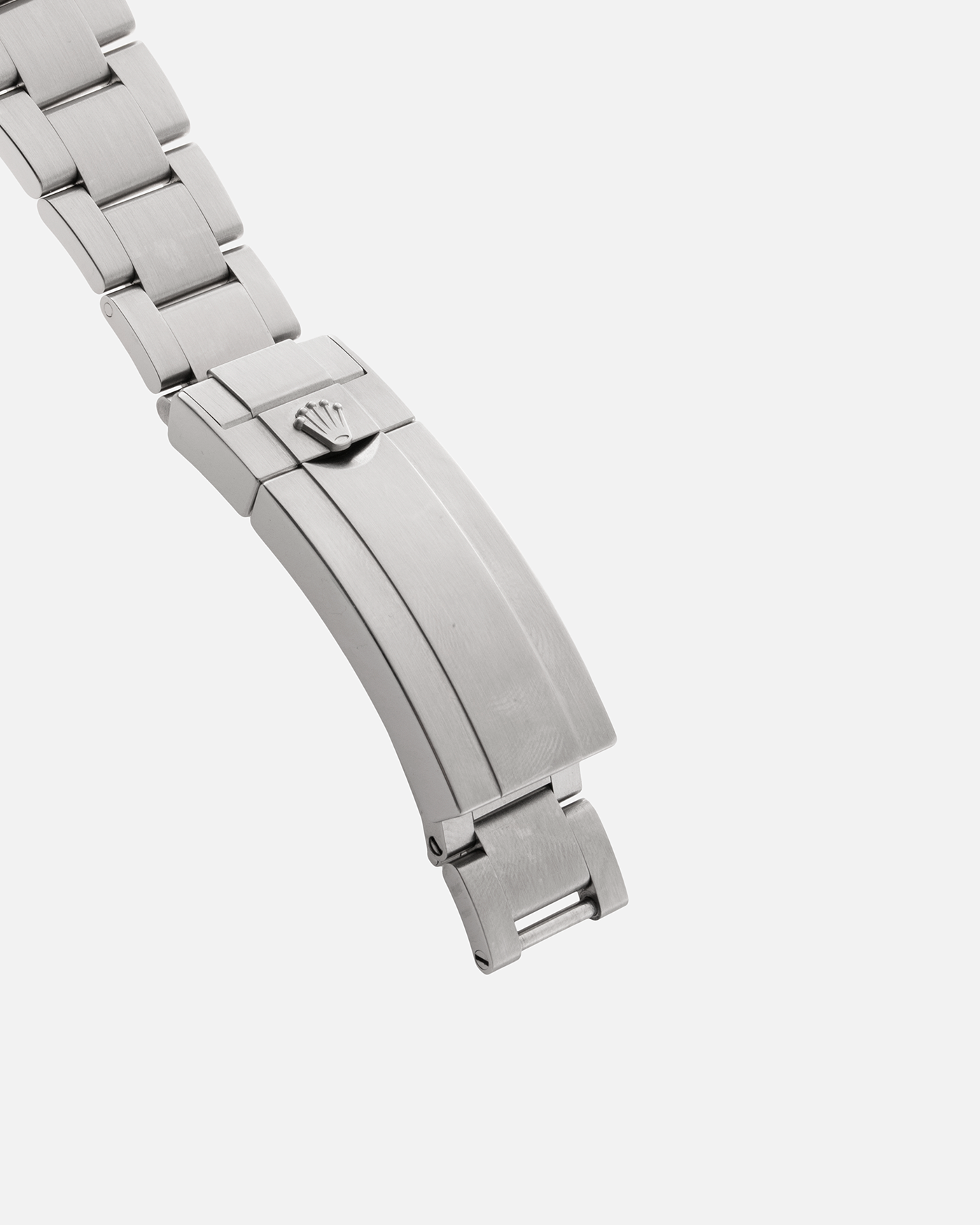 Rolex Submariner 116610LV Hulk Watch S.Song Vintage Timepieces