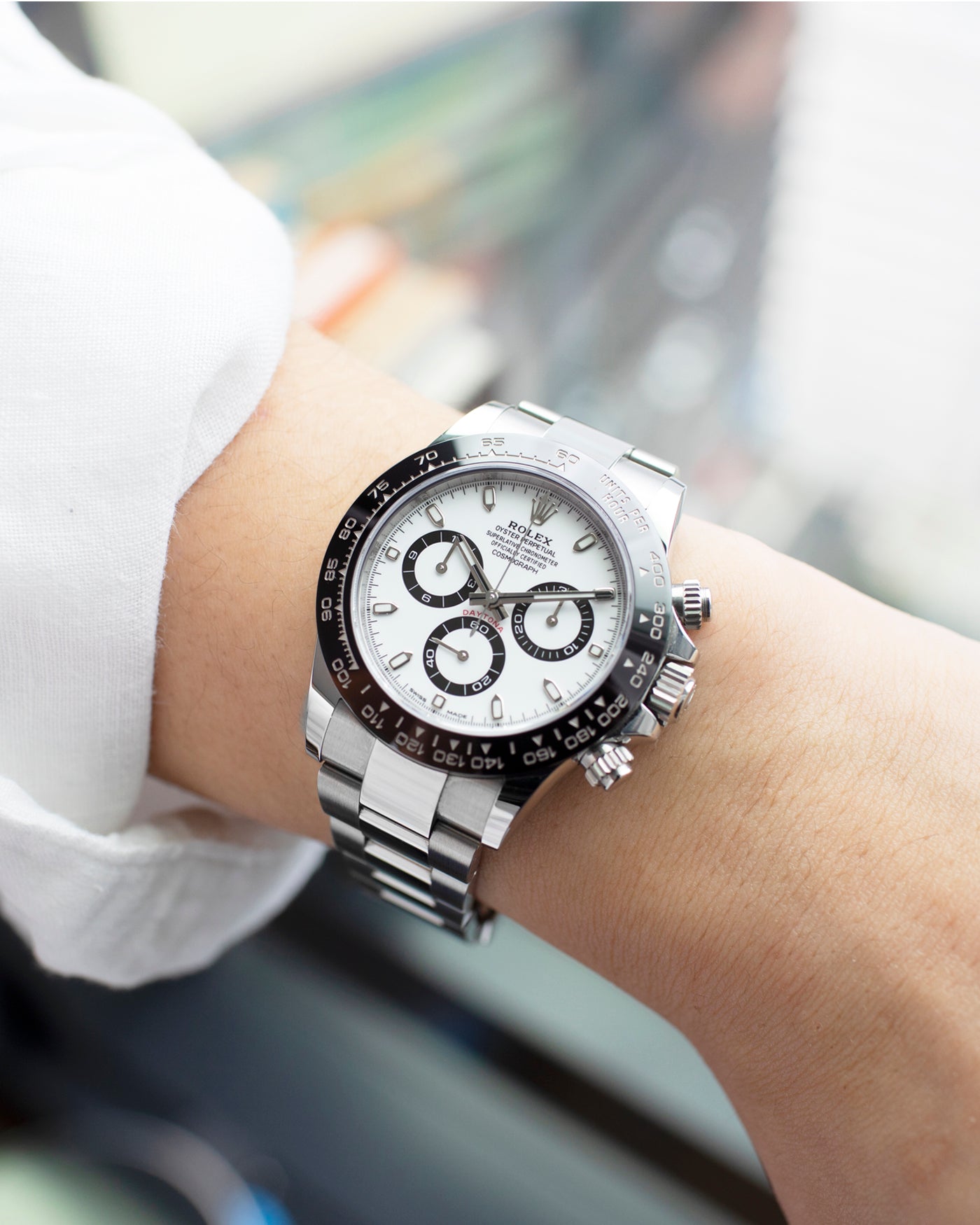 116500 panda on sale