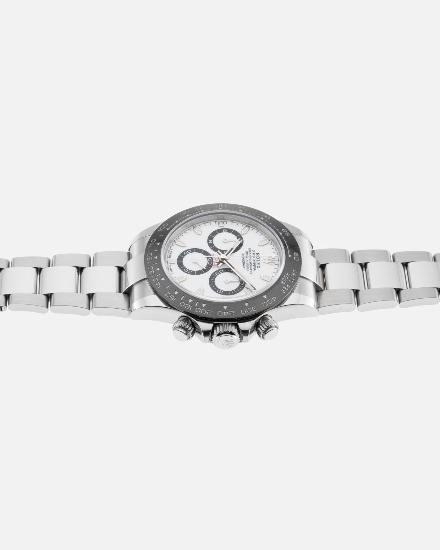 116500 panda sale
