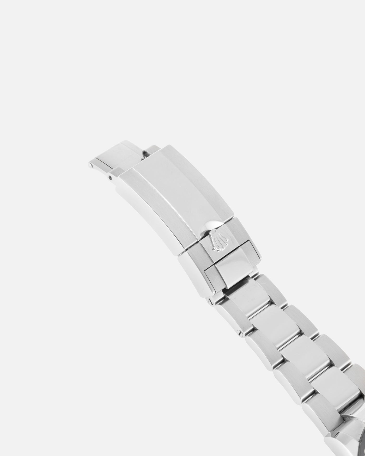 116500 panda deals