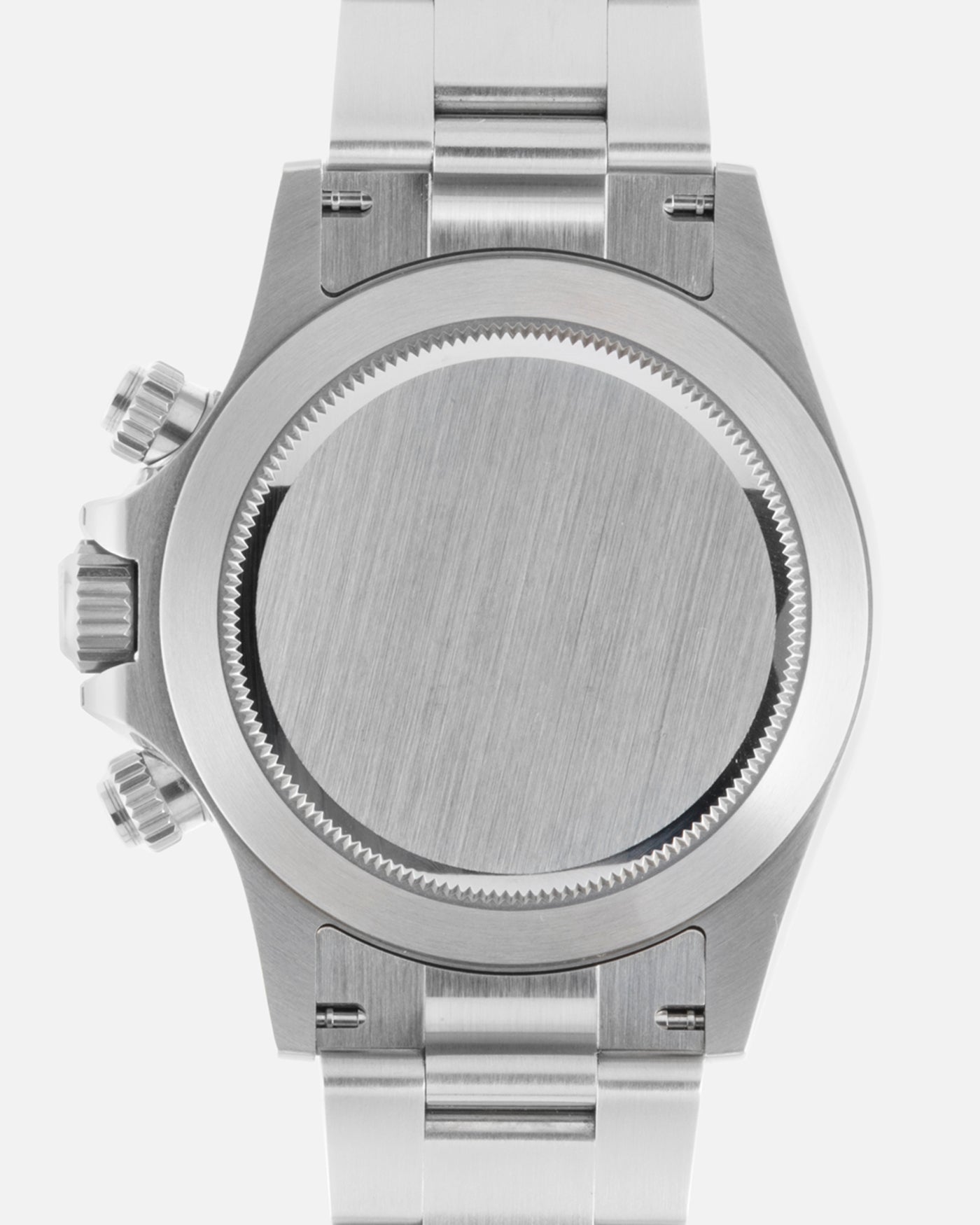 Rolex Cosmograph Daytona 116500 Panda